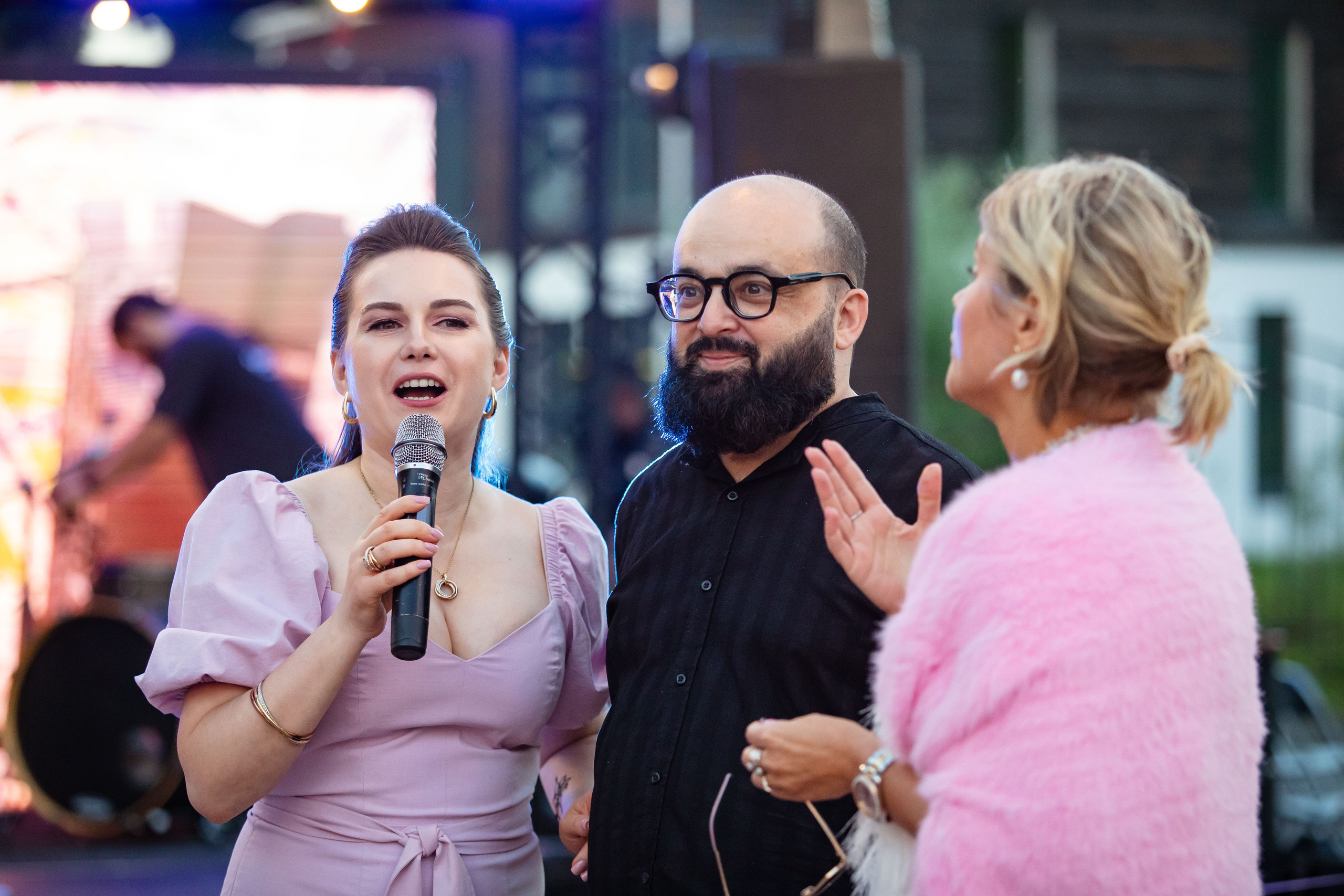 День Блогера «Believe». Репортажный фотограф Минск ❘ Костецкий Илья ❘ Беларусь