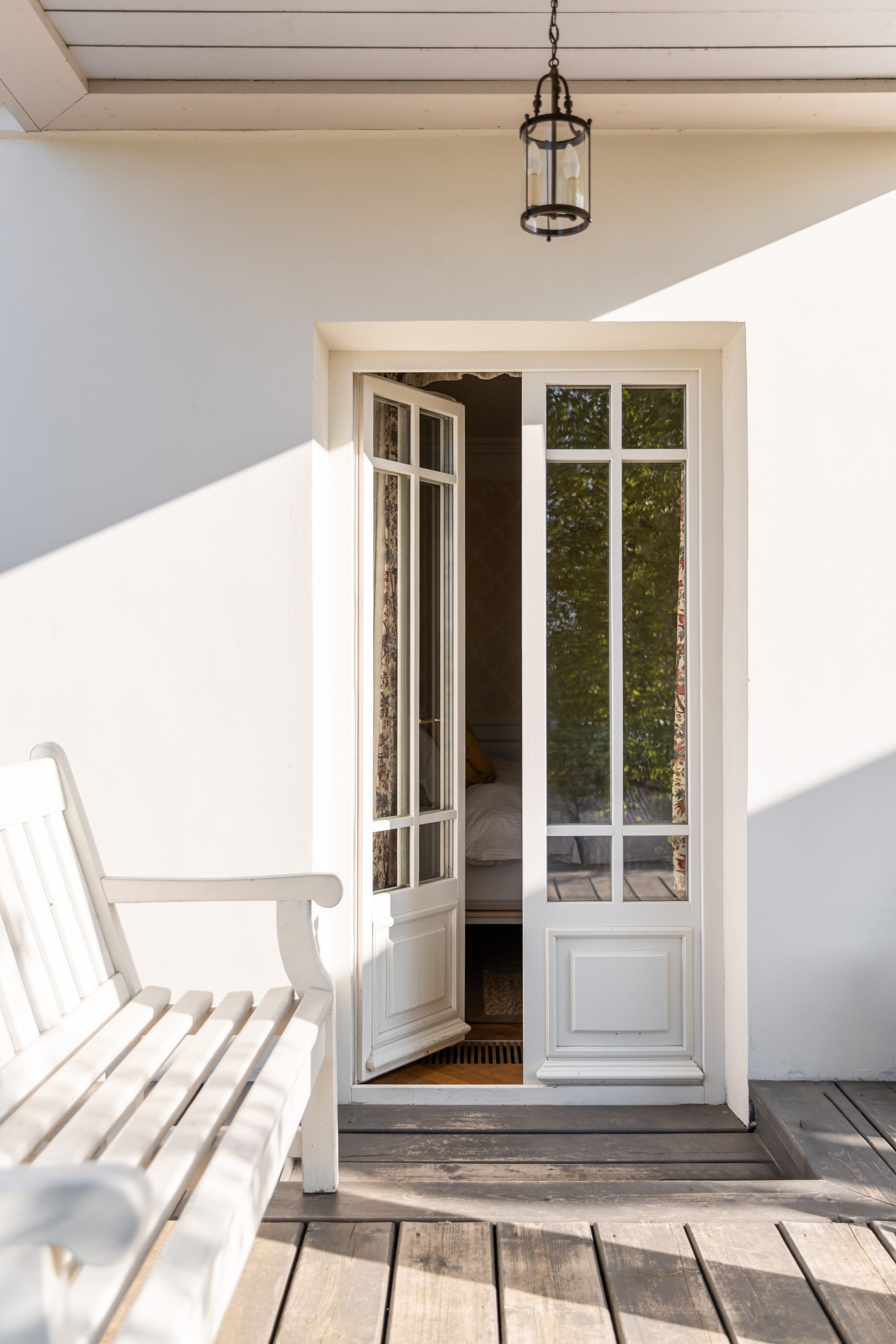 Sophie Ples. Наталья Летунова — интерьерный фотограф в Иванове