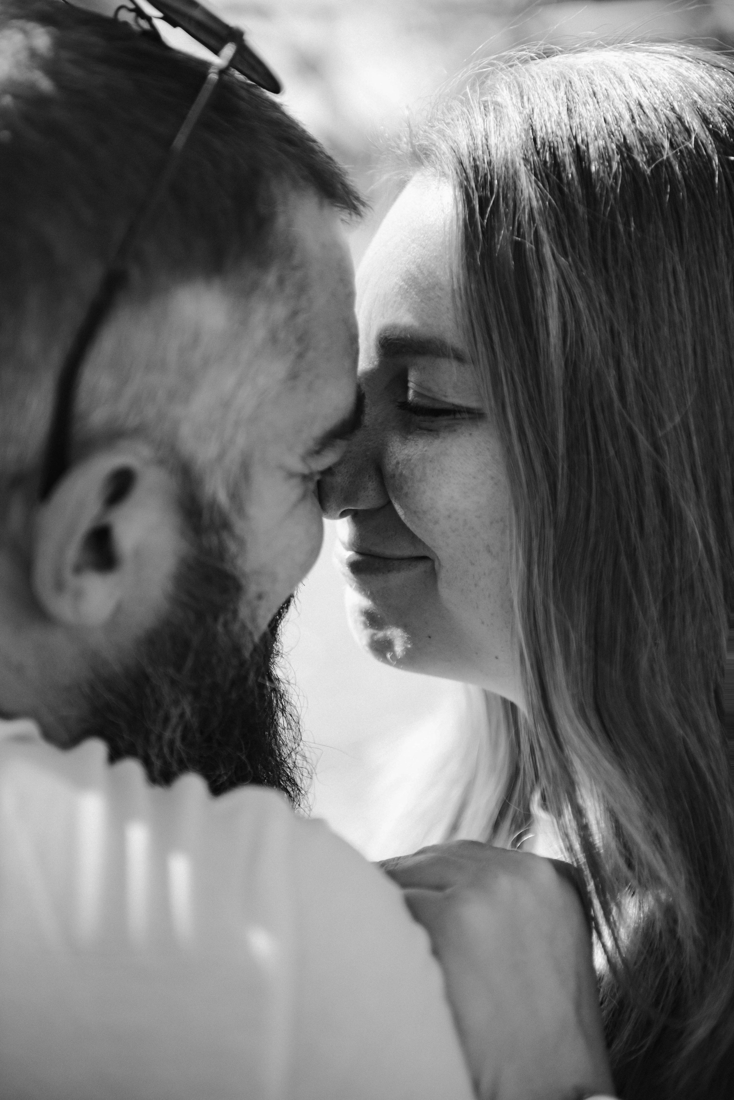 С любовью о Вас. Фотограф Алевтина Обухова Константиновск