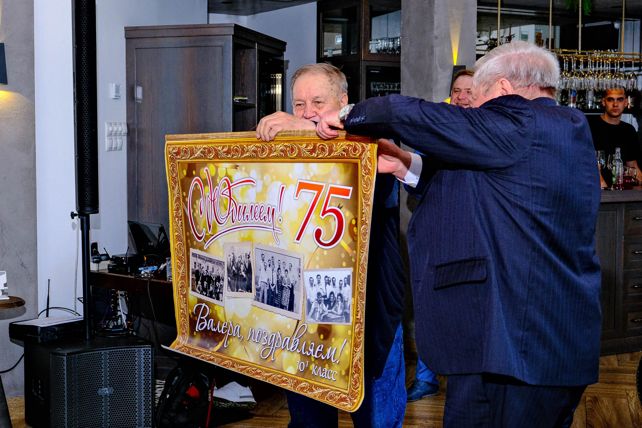 Репортаж. Фотограф и видеограф в Омск/Москва Сащенко Лера