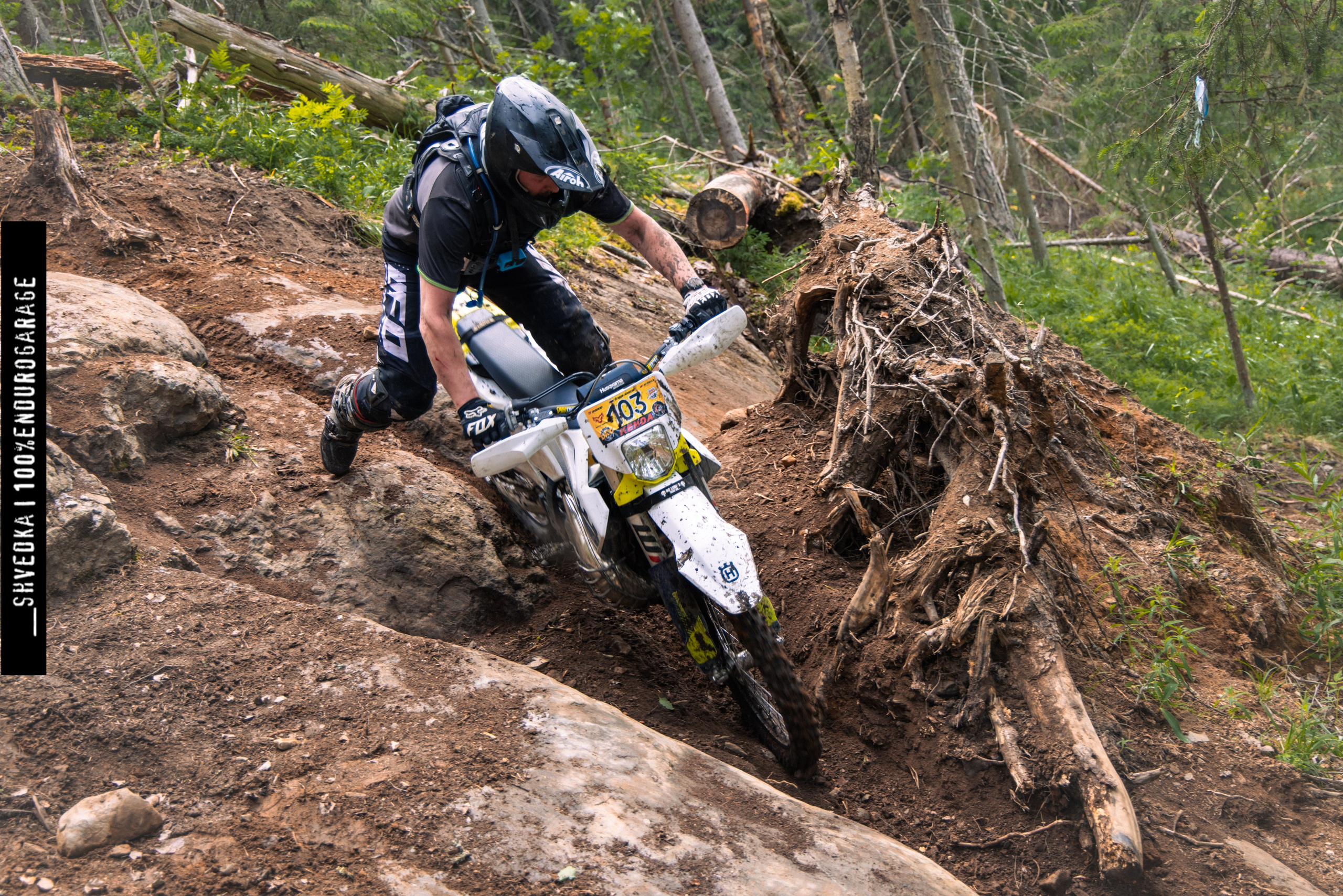 10.06. Ваш экстрим фотограф Кудрева Яна