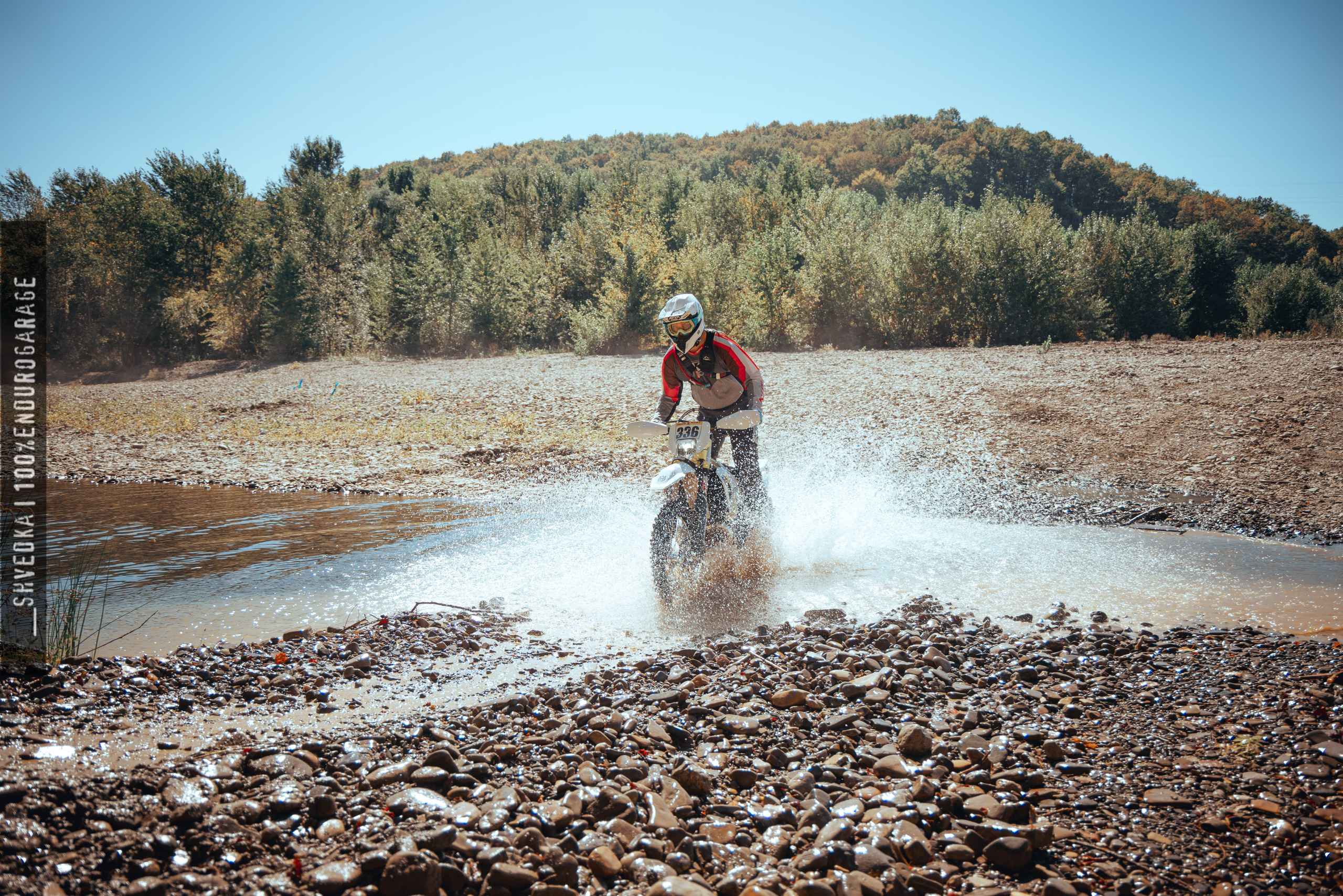 1 лесной день. Ваш экстрим фотограф Кудрева Яна