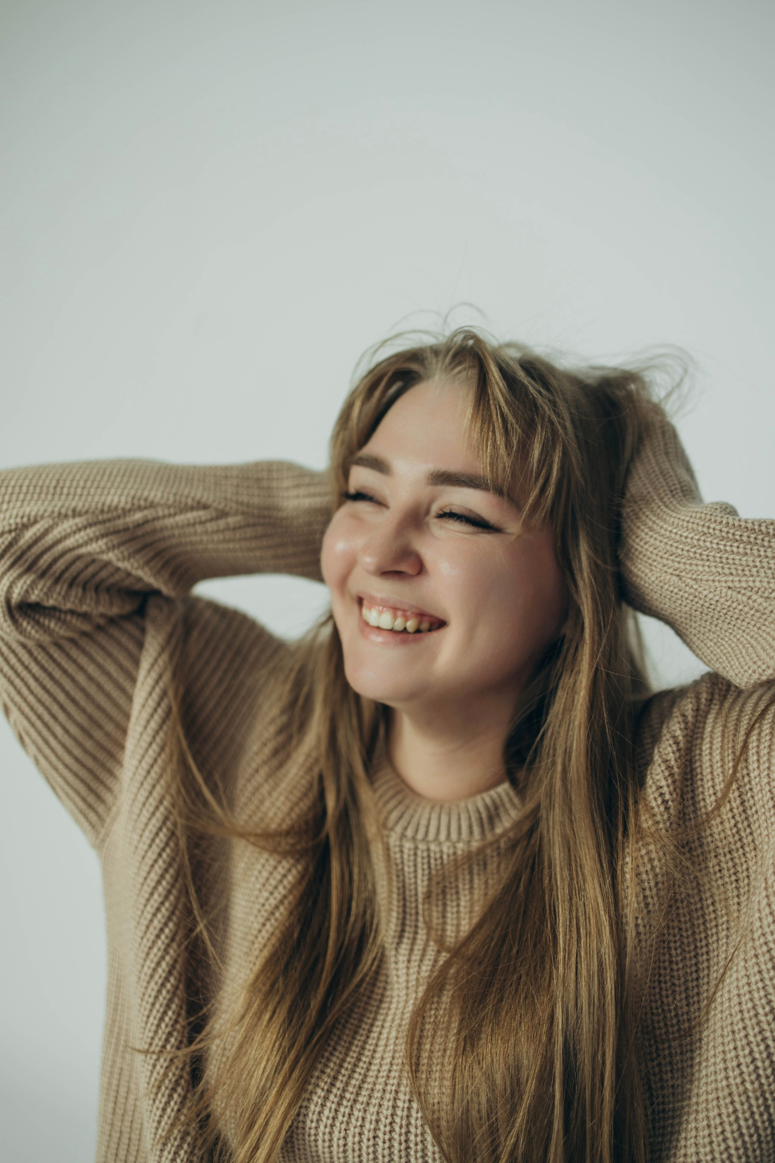 Александра