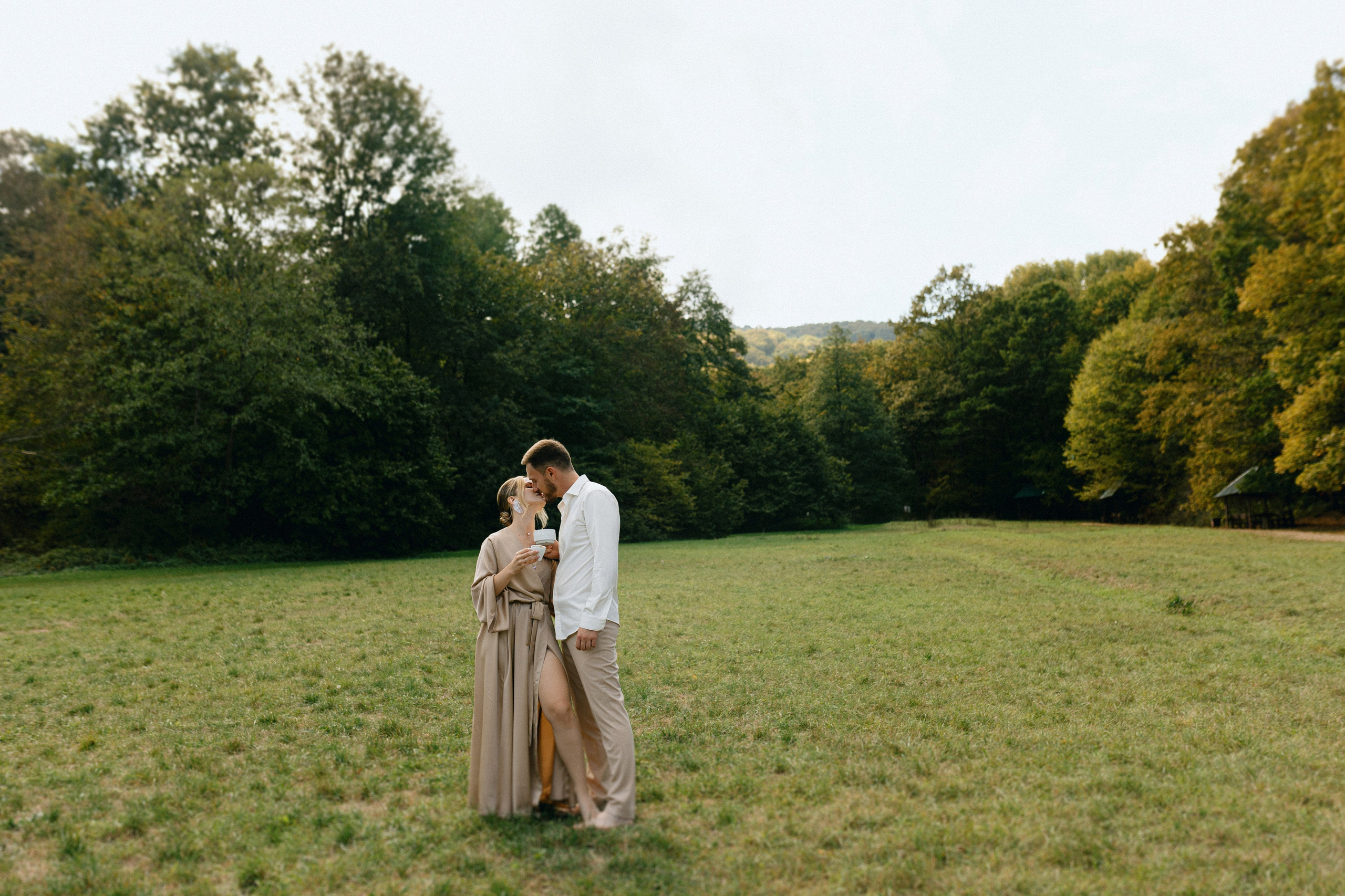 Марина, Салют♥. Свадебный фотограф Краснодар — Сочи — Алексей Титов
