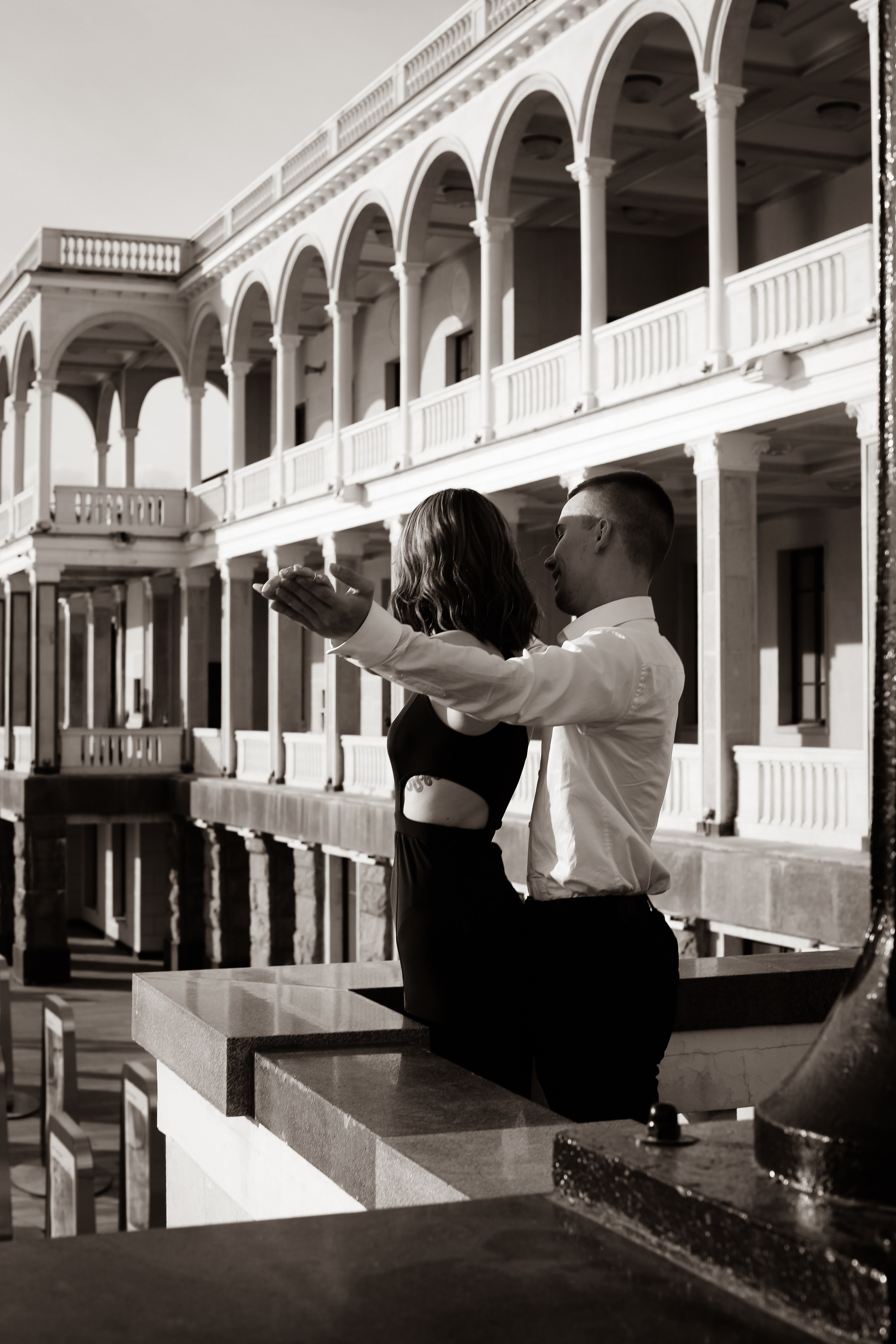 LOVE STORY. Свадебный фотограф в Москве Людмила Яковлева
