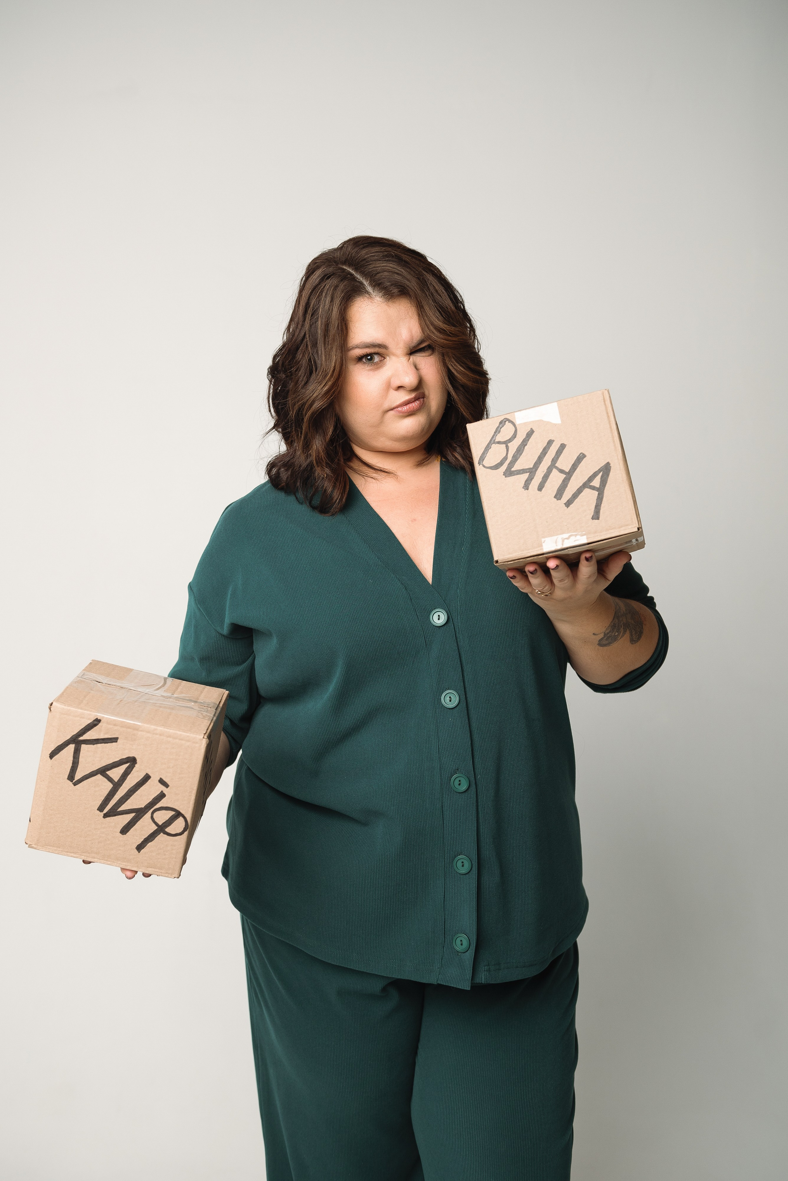 Марина (съемка для блога коуча в ТГ и ИГ Марина Москвенкова). Фотограф Москва Настя Профотовна. Репортажные, свадебные и контент фотосессии