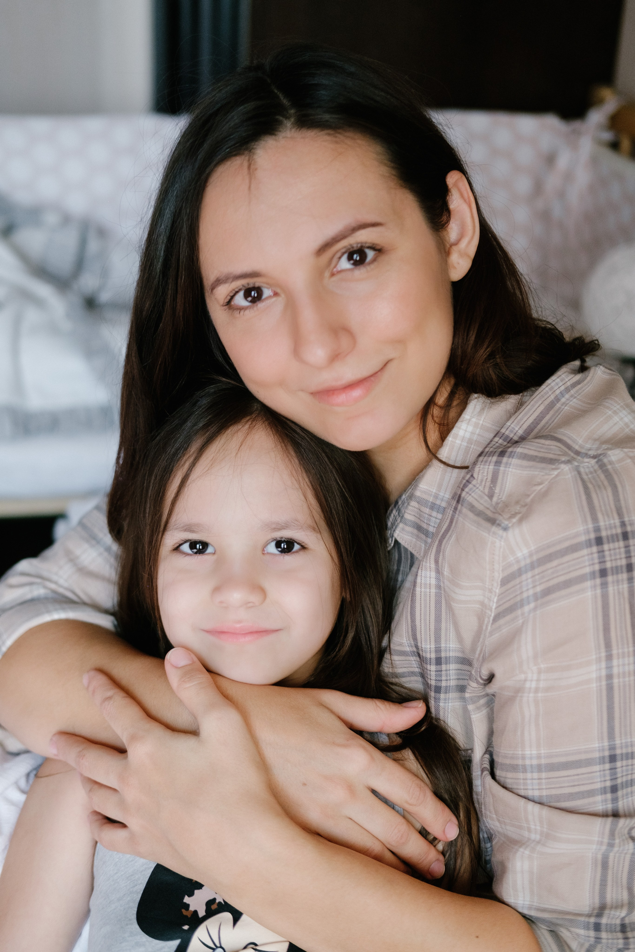 Городки. Свадебный Видеограф Фотограф в Сочи