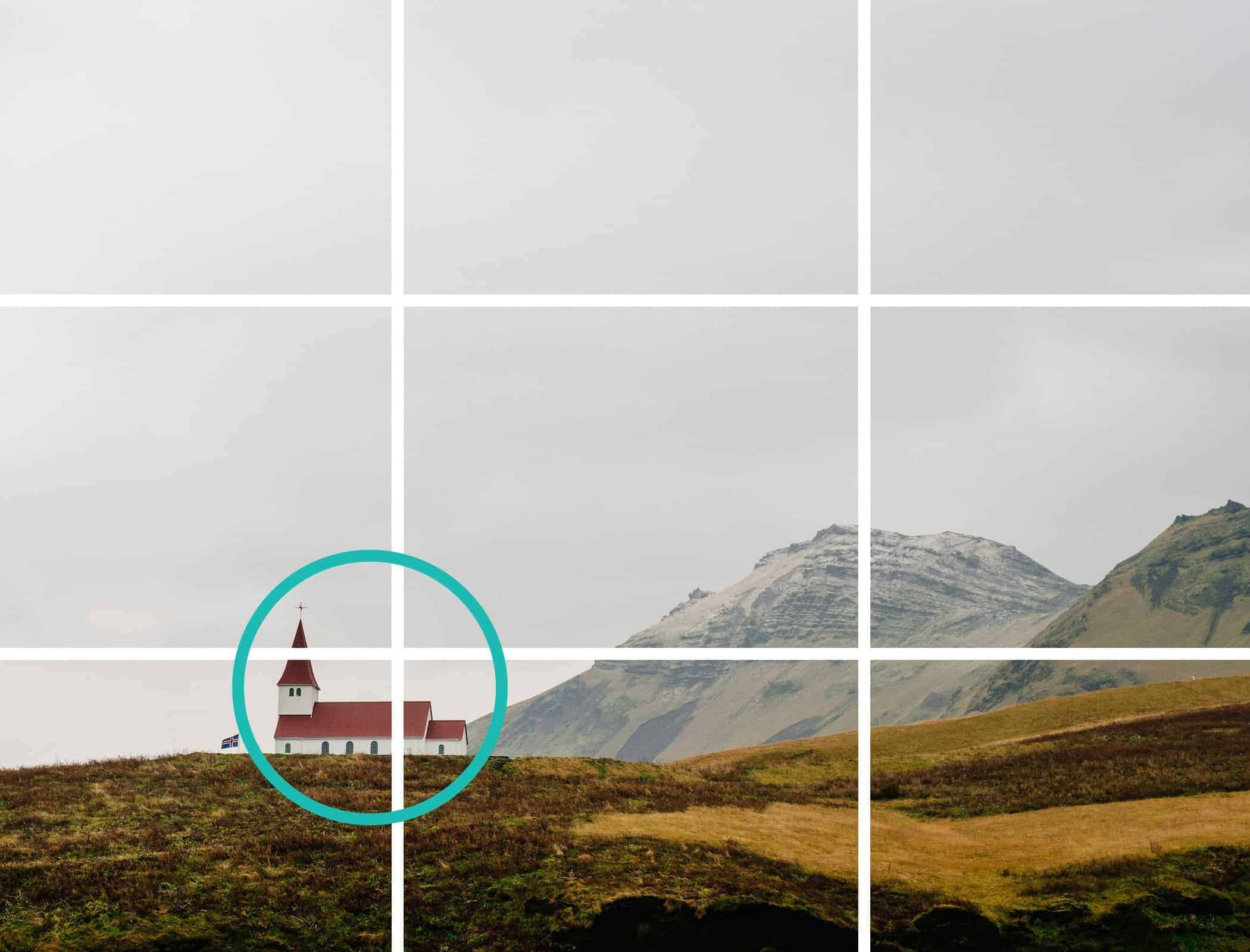 Композиция кадра. Семейный и свадебный фотограф в Майкопе Михаил Мартиросян