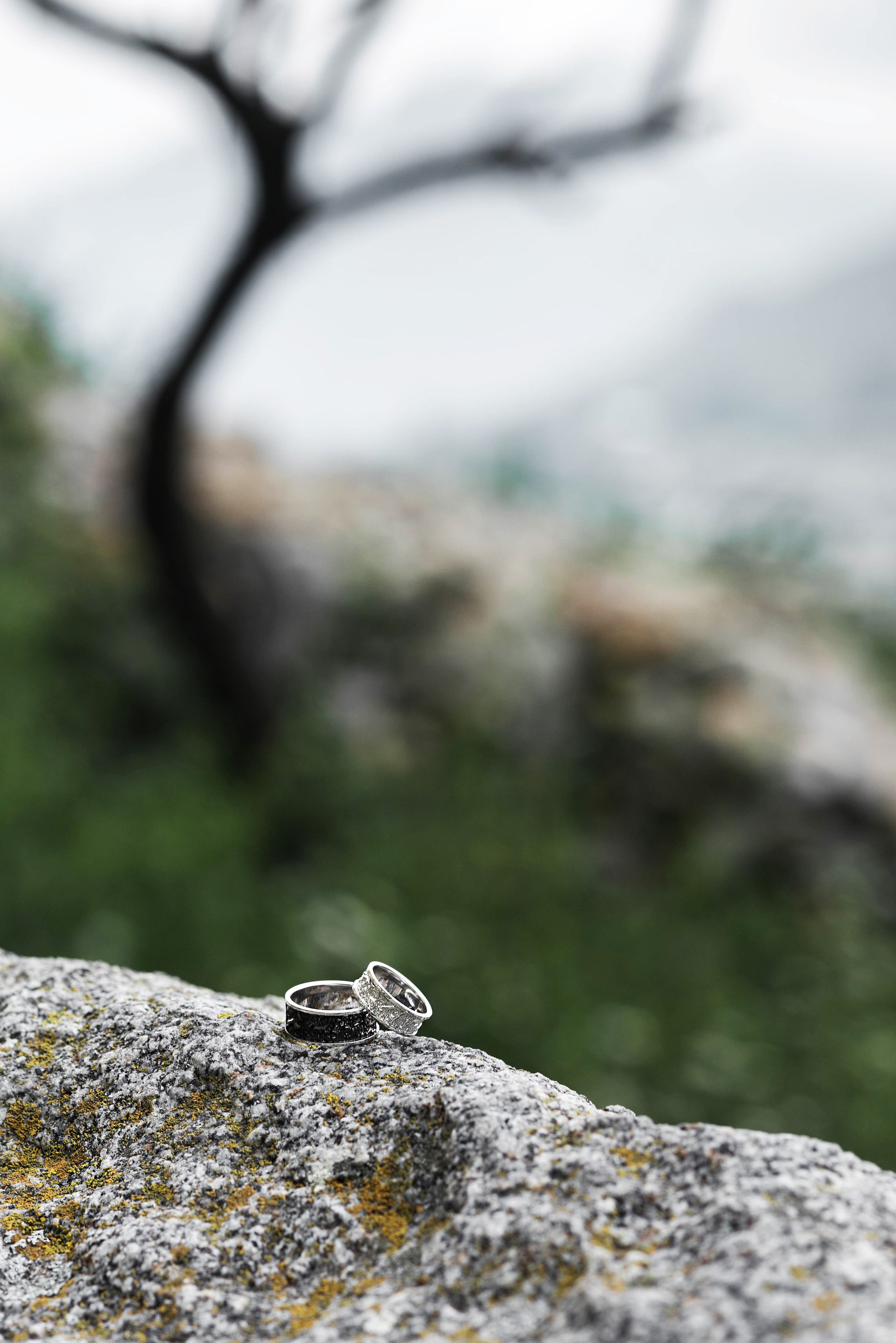 Любовь выше гор. Свадебный, портретный, коммерческий, предметный фотограф в Ставрополе Иван Белашов