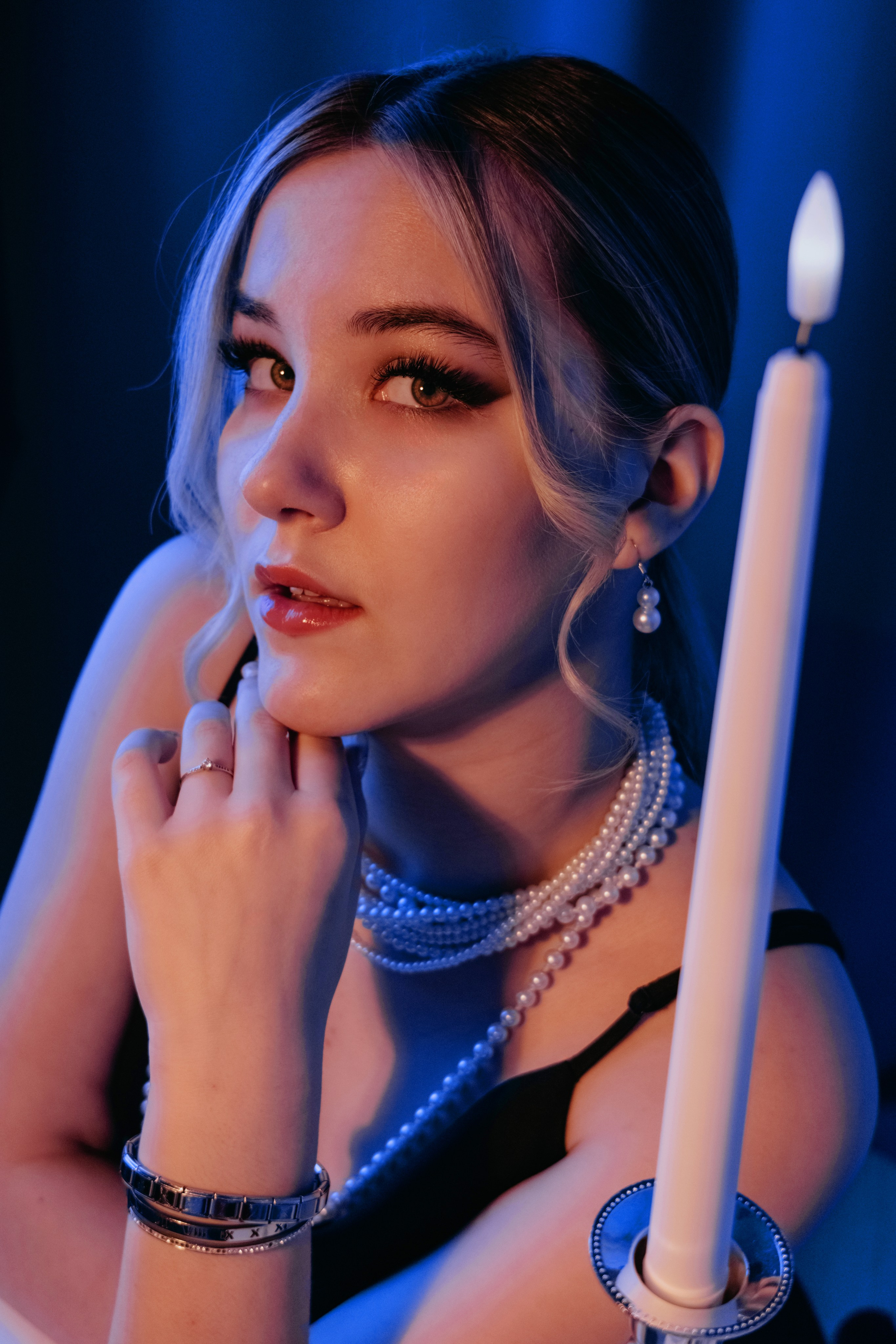 Ника. MORRENAAA|Фотограф Сергиев-Посад | Москва | МО | Пушкино | Мытищи