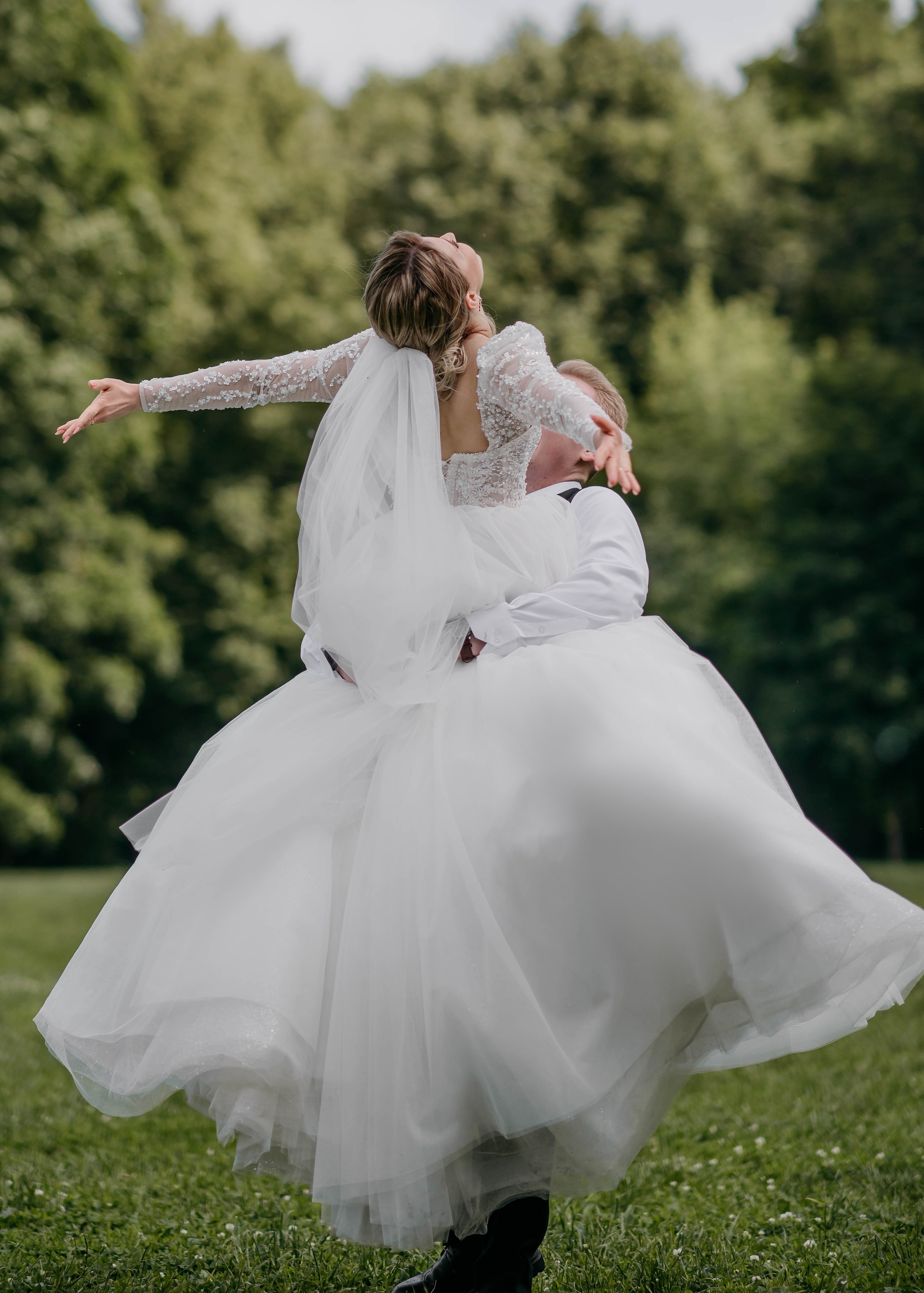 07.06.24. Свадебный и семейный фотограф в г. Москва Ирина Гаврилова