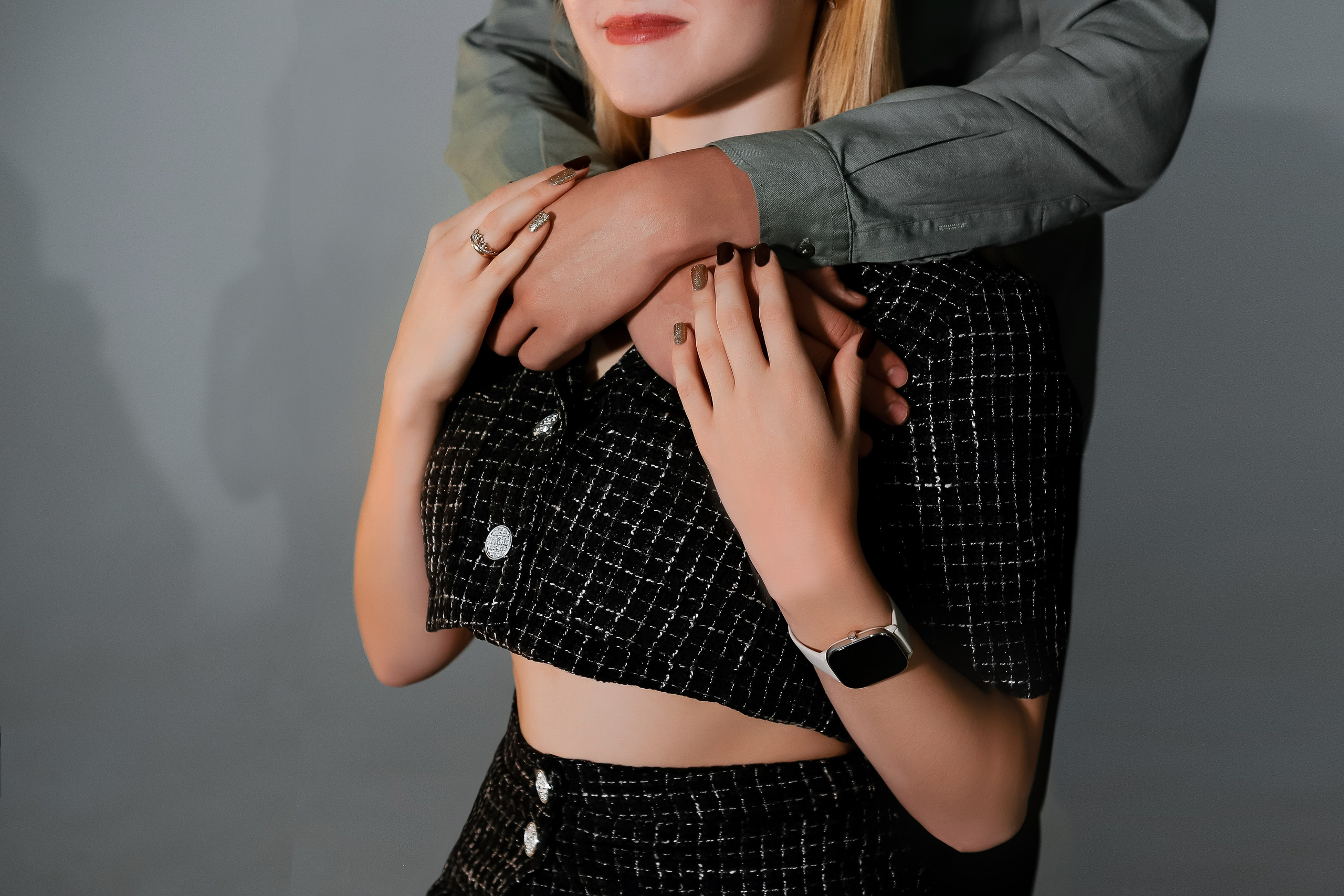 Лав стори. Свадебный фотограф Евгения Фролова г. Каменск-Шахтинский, Донецк, Ростов