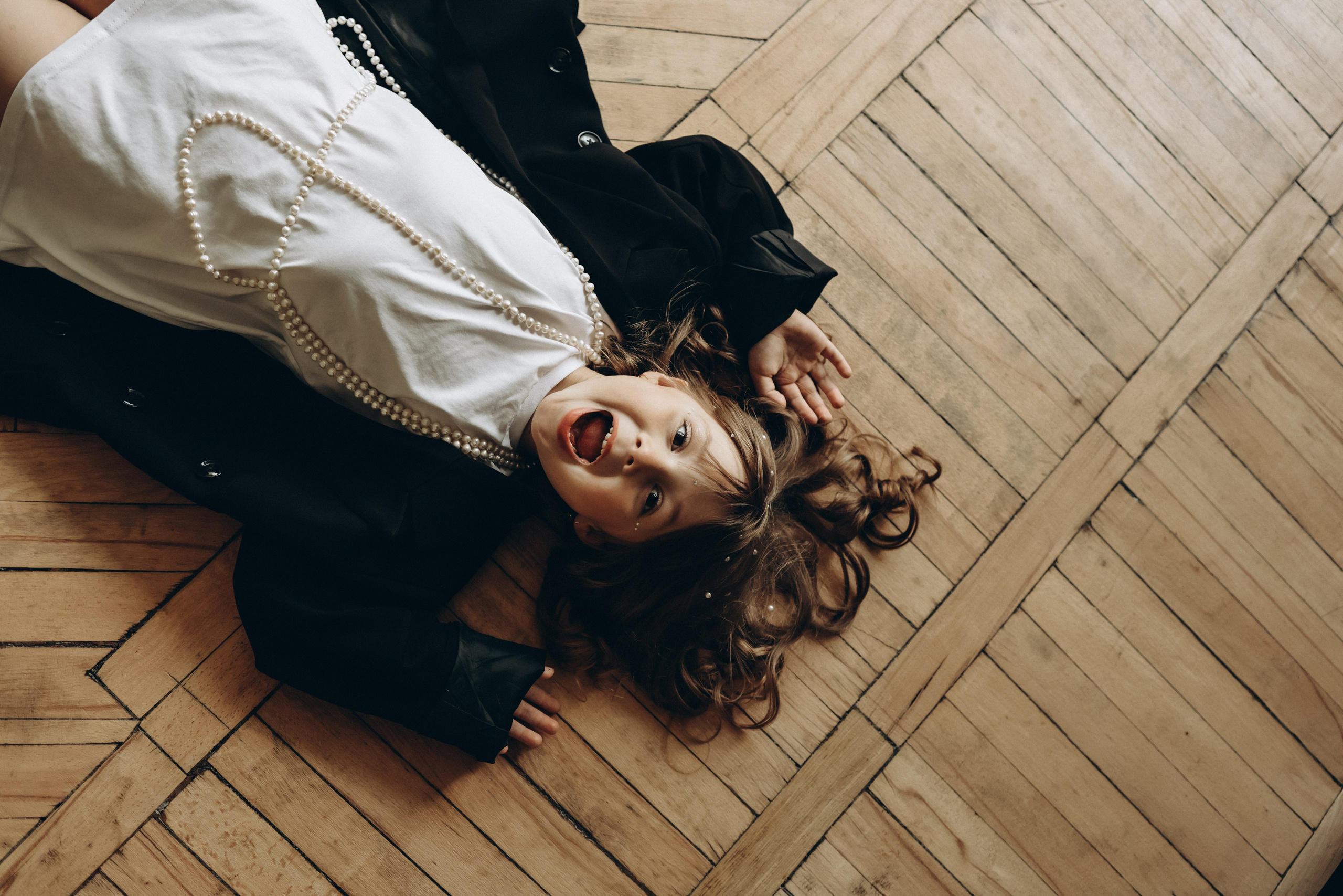 Всё сбудется!. ЮЛИЯ КОНДРАТЬЕВА, ВАШ СЕМЕЙНЫЙ ФОТОГРАФ