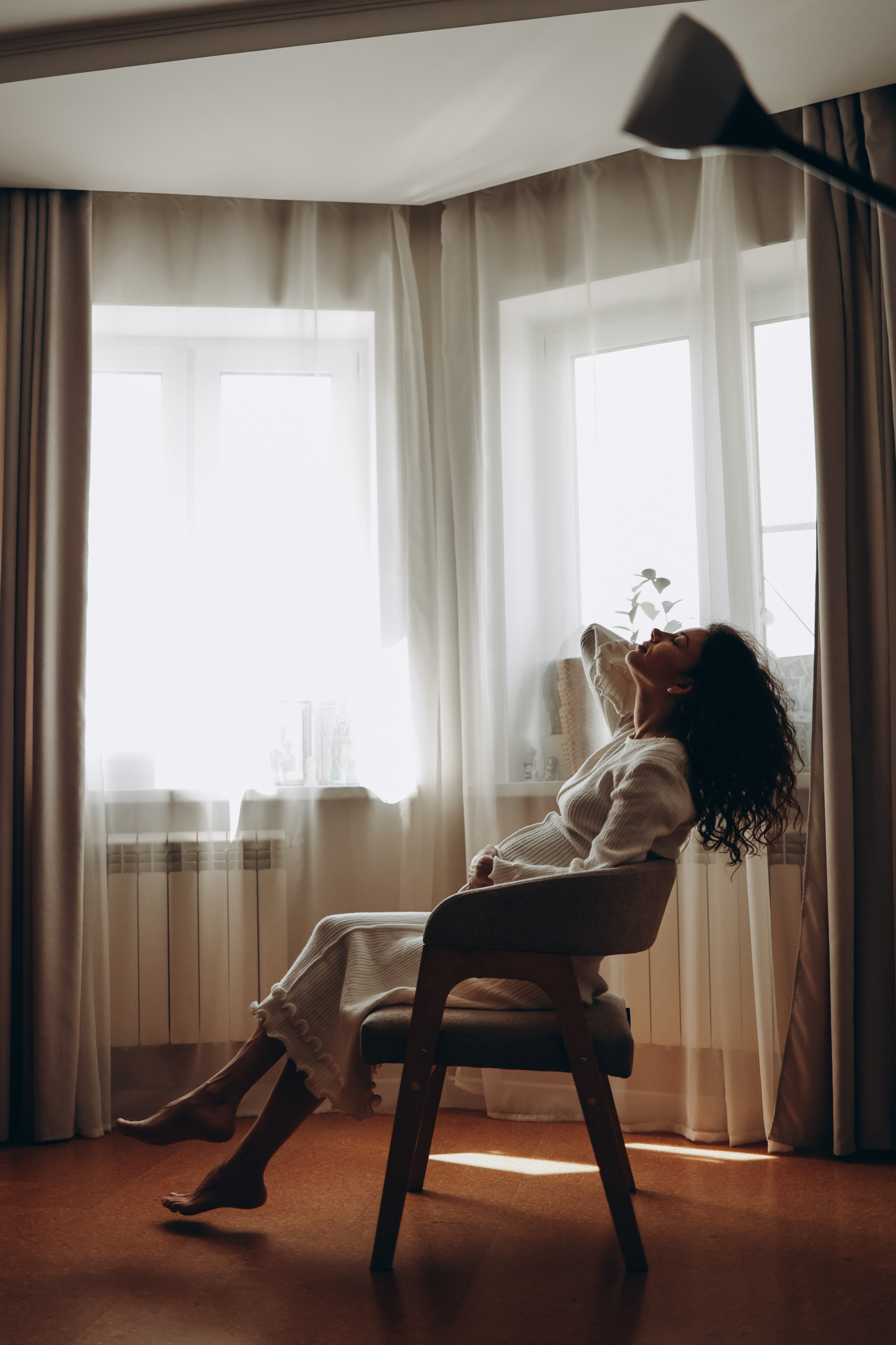 Счастье внутри нас!. ЮЛИЯ КОНДРАТЬЕВА, ВАШ СЕМЕЙНЫЙ ФОТОГРАФ