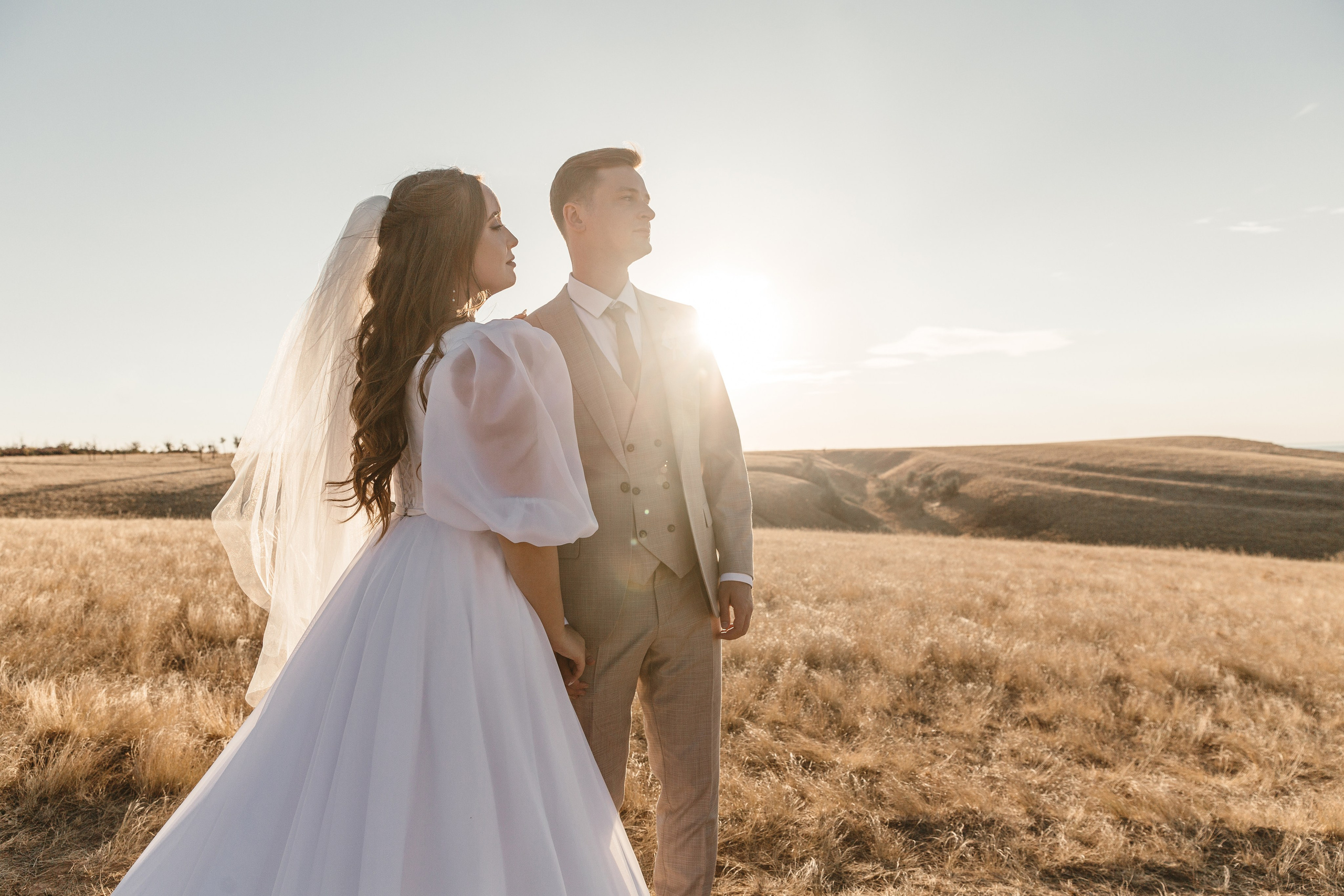 Профессиональный фотограф в Волгодонске и Ростове Владимир Казак