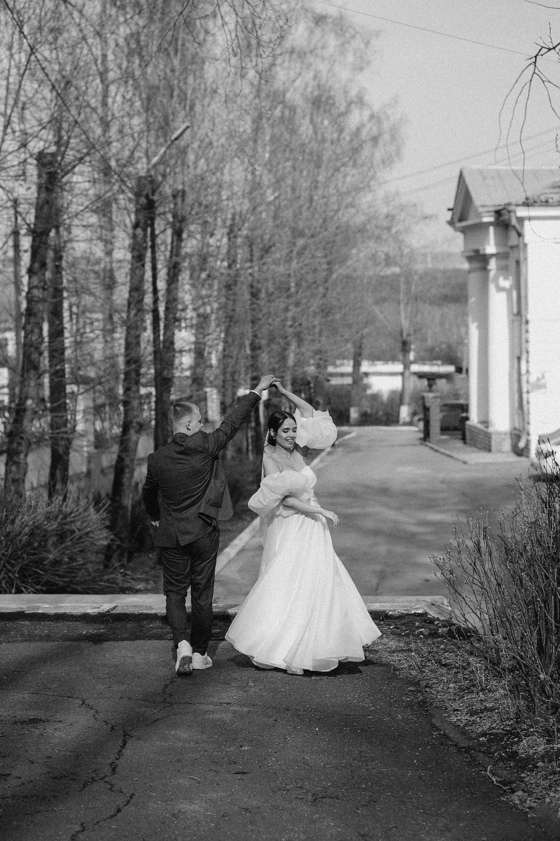 Свадьба, Старый парк. Семейный свадебный фотограф Екатеринбург Первоуральск Шарнина Алёна