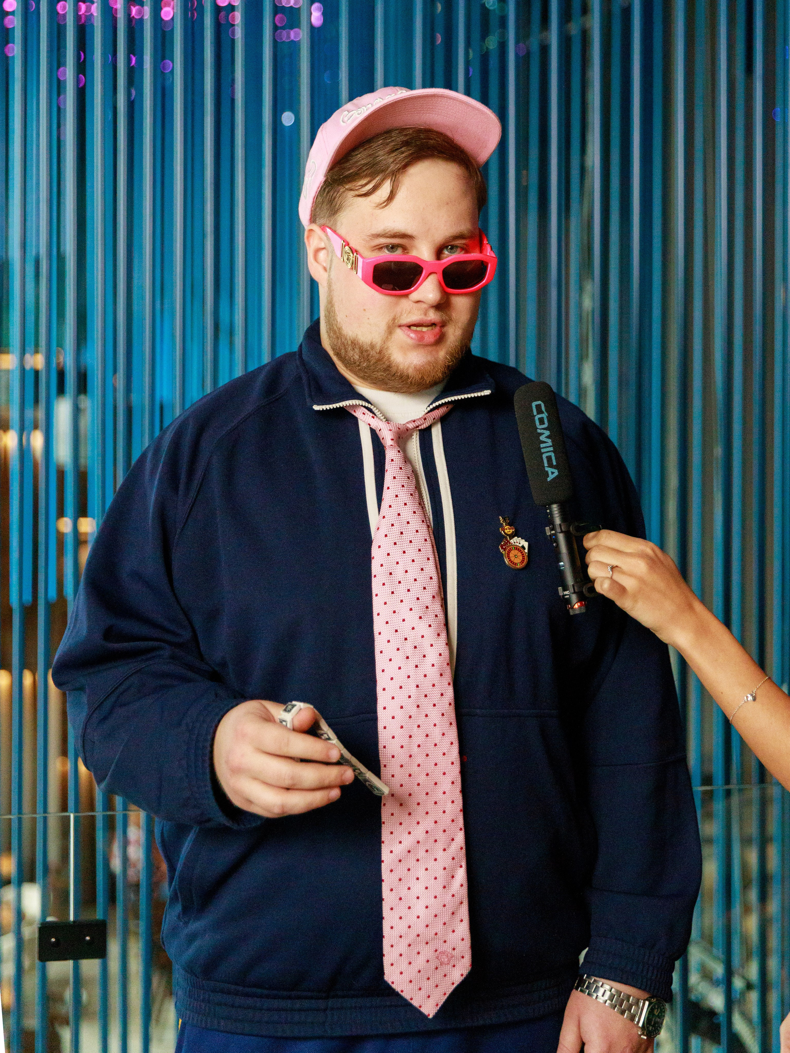 Покерный турнир. Репортажный фотограф в Новосибирске Алена Помазунова