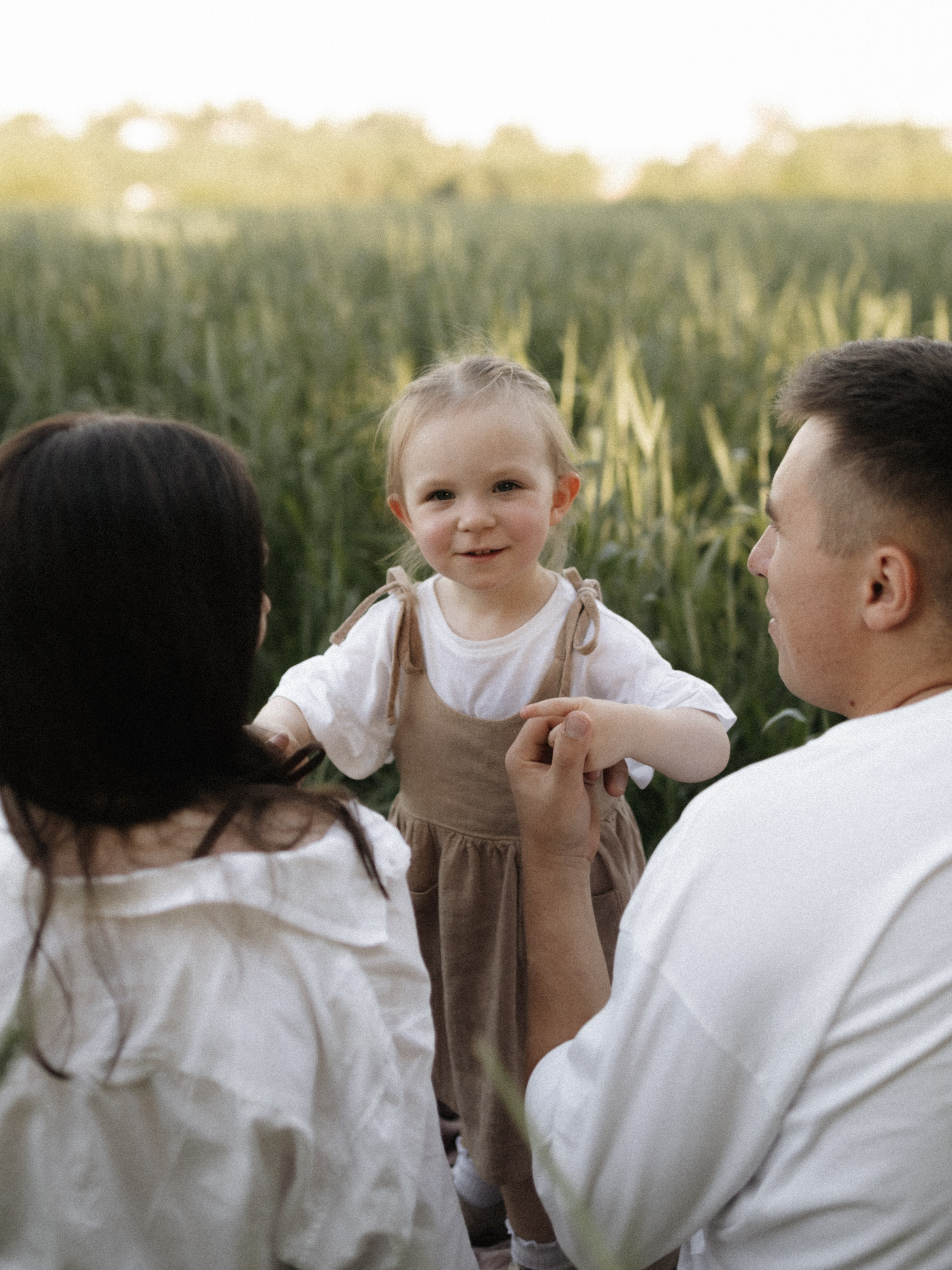 ♡. Фотограф во Владимире, Москве и Суздале-Виктория Чистякова