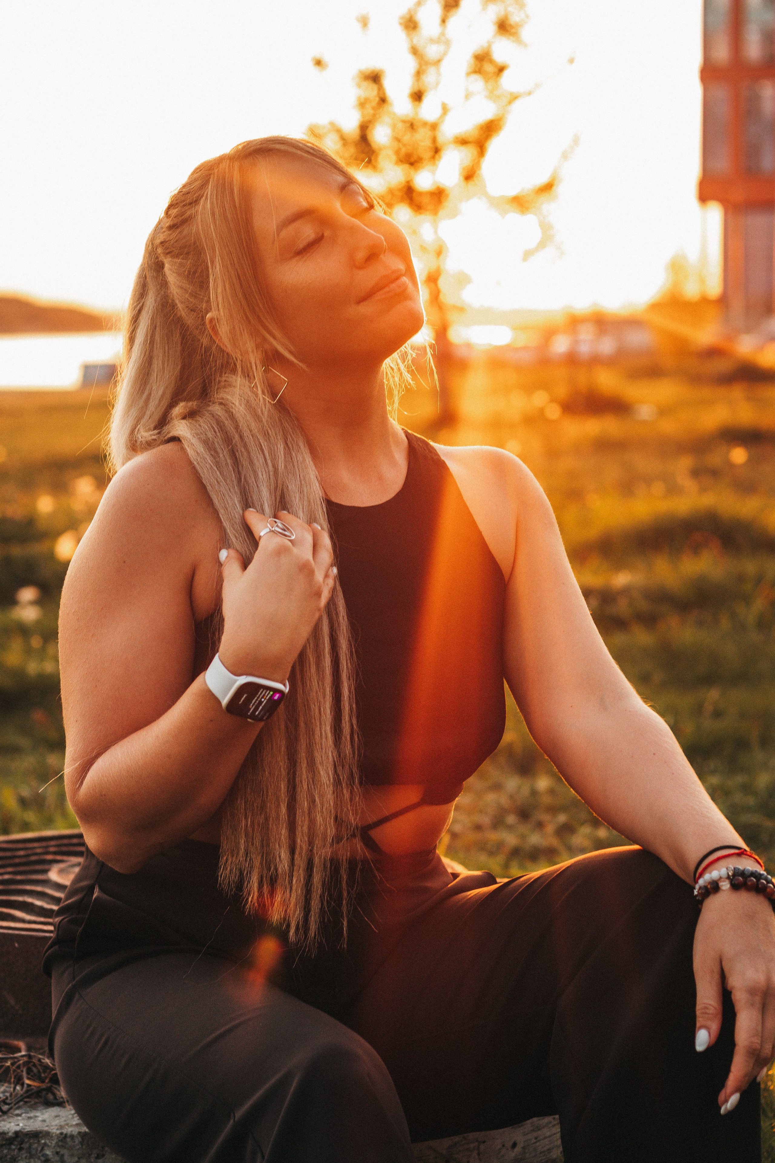 17.09.2023. Свадебный и семейный фотограф в Нижневартовске Татьяна Мартынова