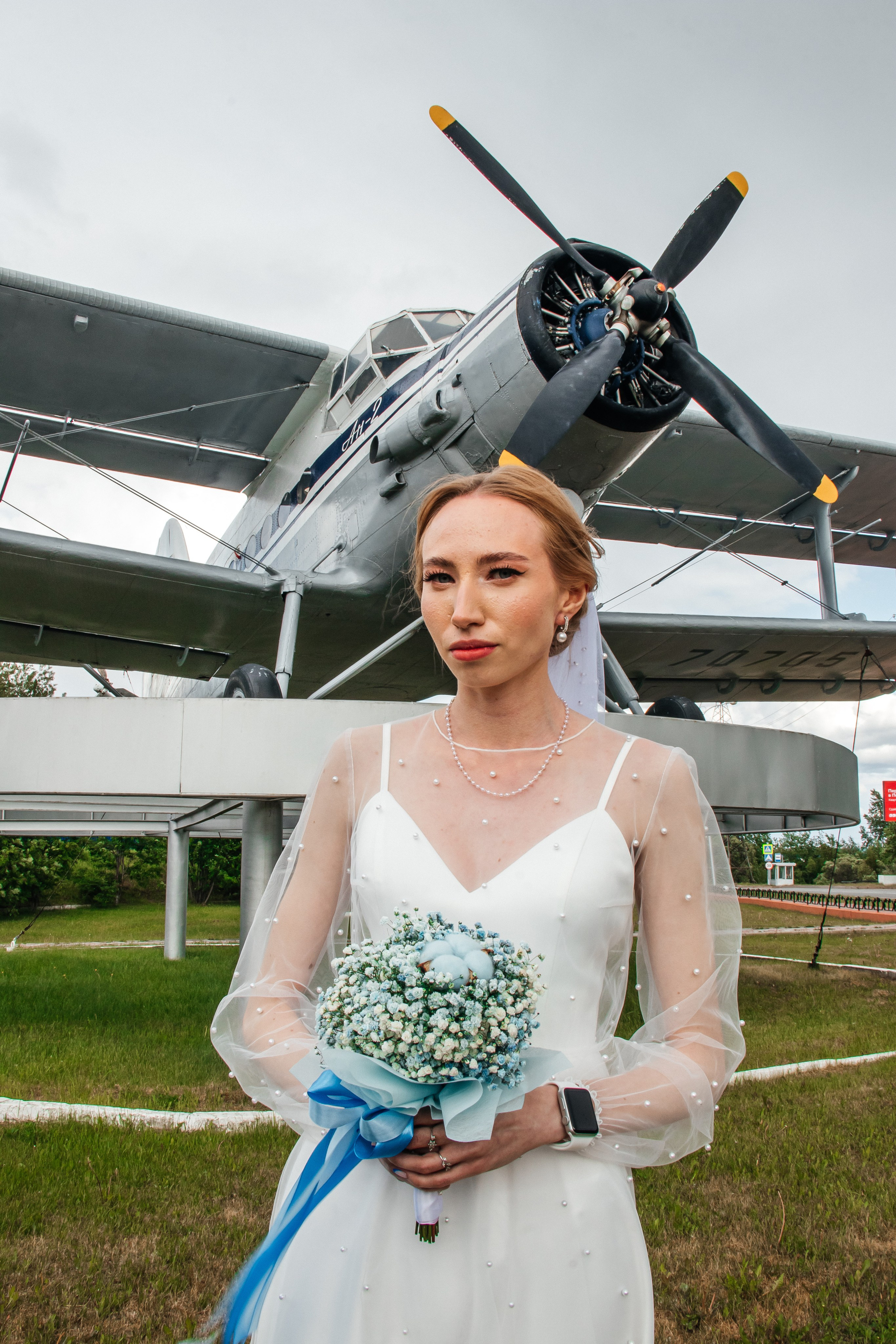 17.06.2023. Свадебный и семейный фотограф в Нижневартовске Татьяна Мартынова