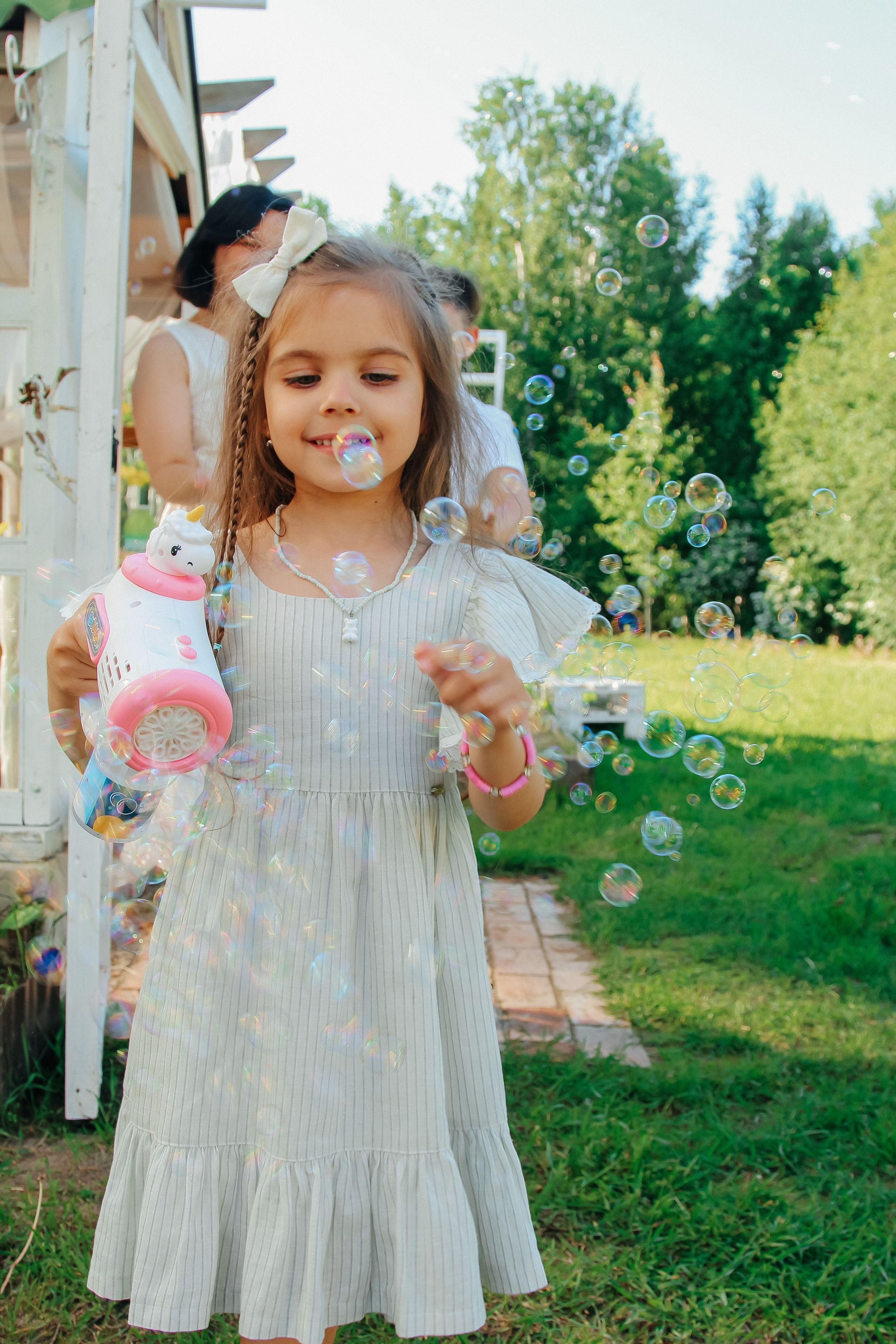 11.07.2024. Свадебный и семейный фотограф в Нижневартовске Татьяна Мартынова