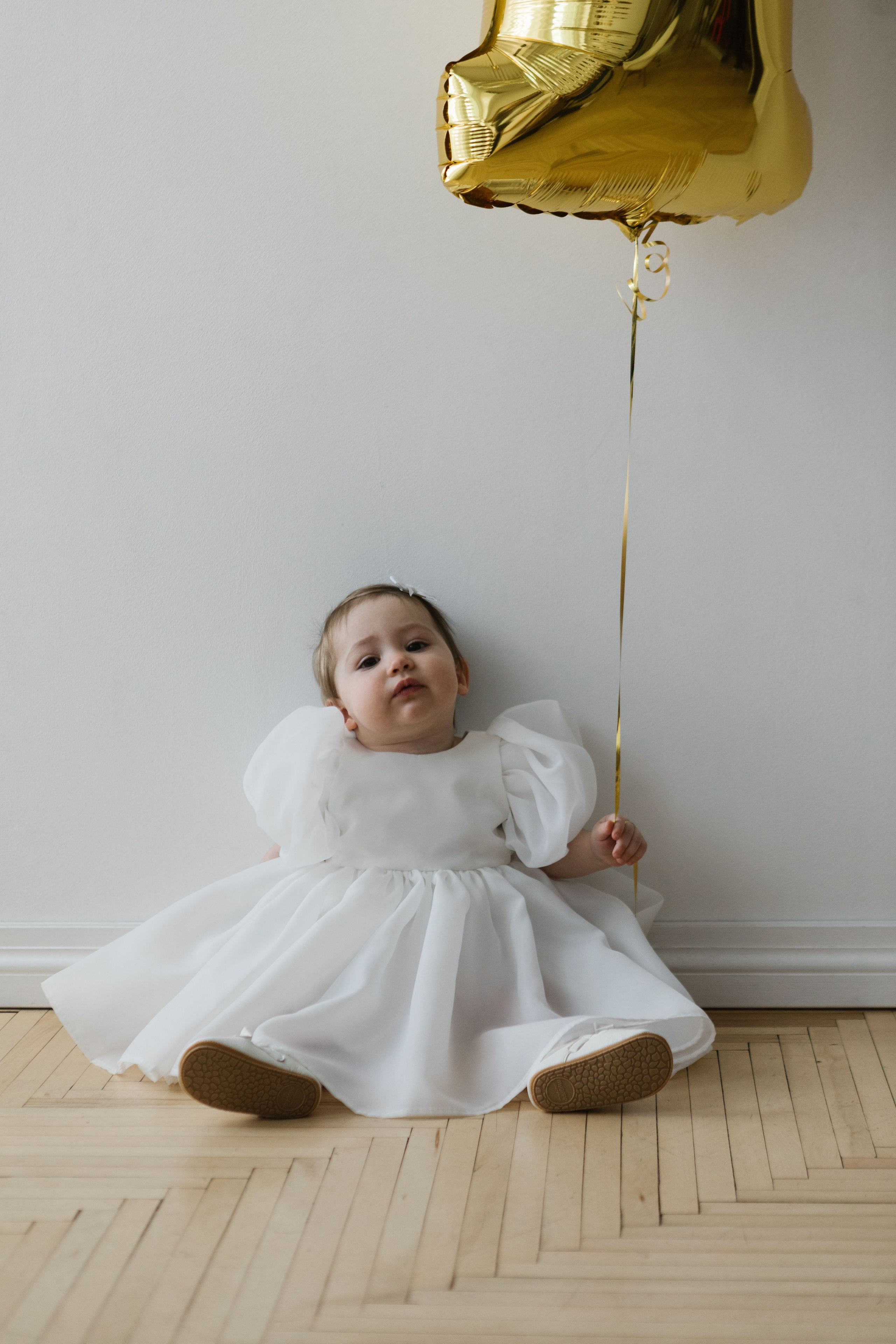 Эдуард, Елизавета и малыши. Свадебный и портретный фотограф в Пятигорске, КМВ — Власова Юля