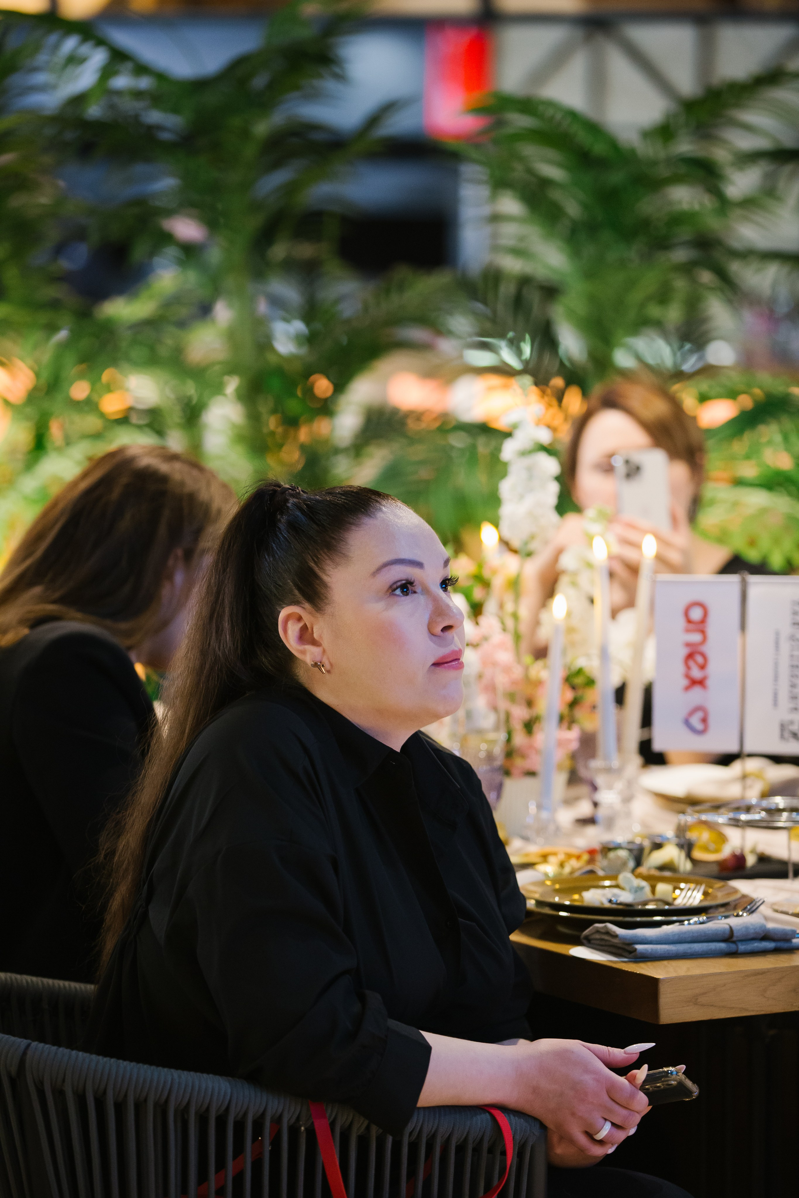 Съемка для ANEXTOUR презентация отеля NG Phaselis Bay. Свадебный и портретный фотограф в Пятигорске, КМВ — Власова Юля