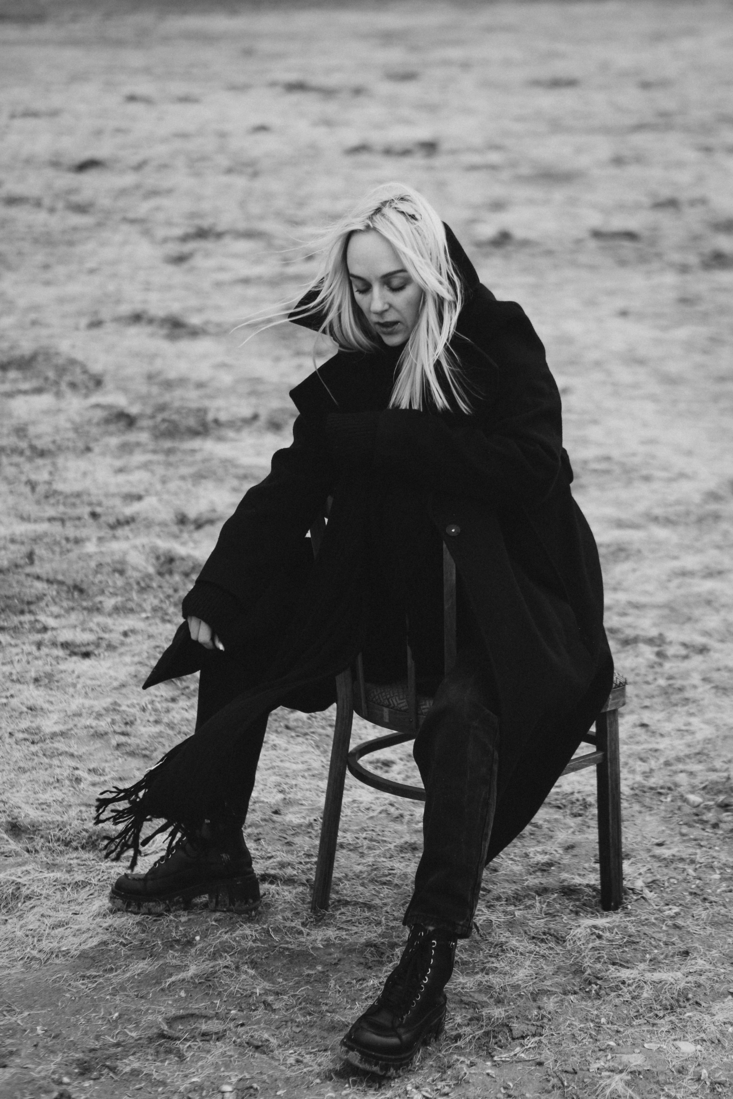 Вика. Свадебный и портретный фотограф в Пятигорске, КМВ — Власова Юля