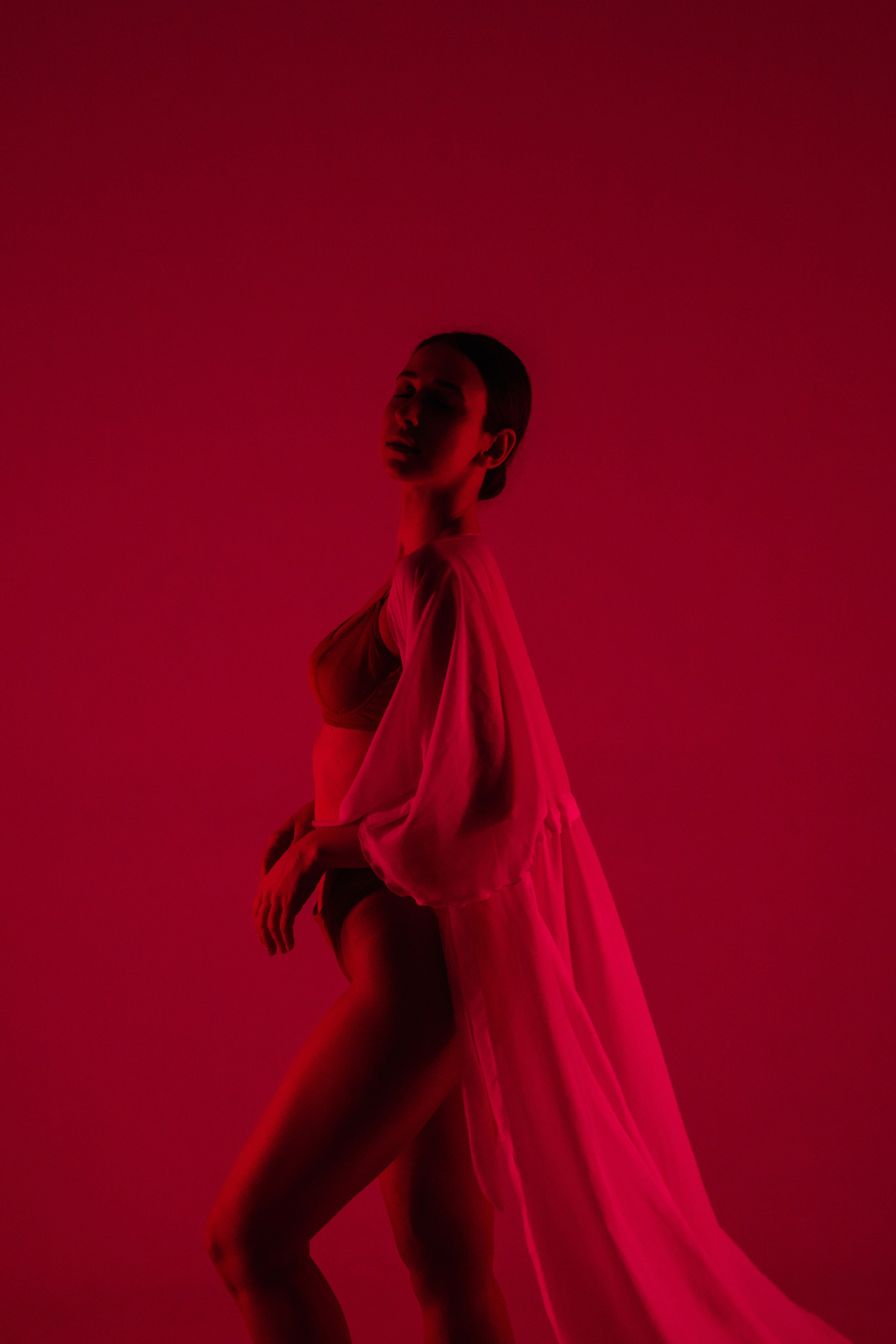 Елена. Женский/Детский фотограф в Симферополе Вероника Слепогина