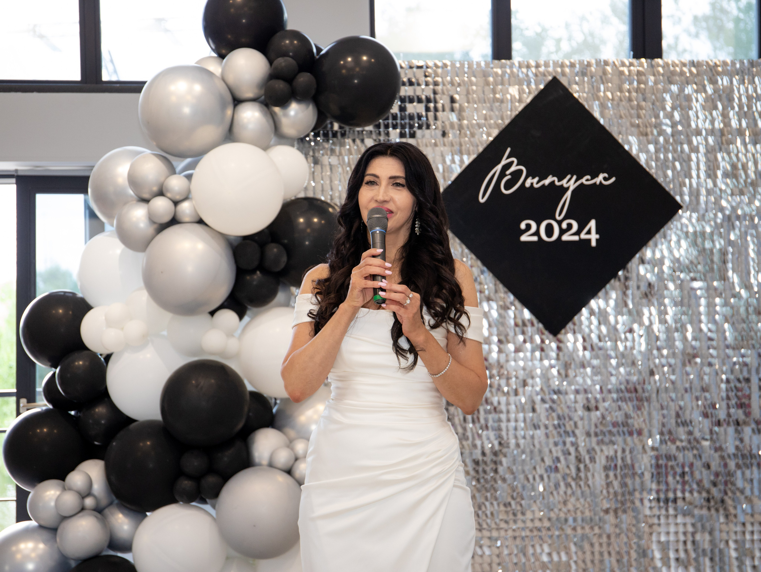 Выпускной 9 класс 2024. Свадебный и семейный фотограф в Москве Мила Широких