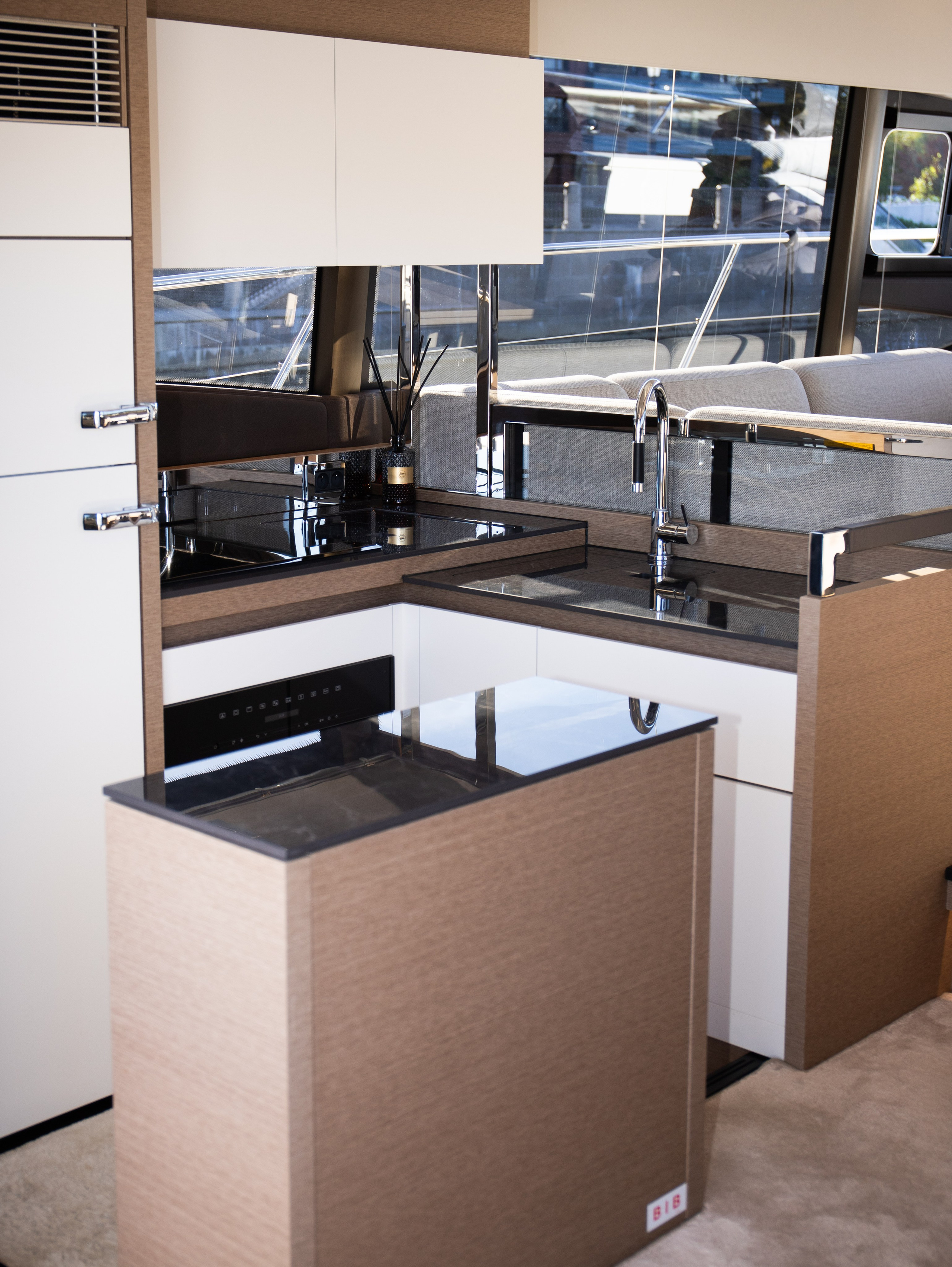 Съемка яхты. Свадебный и семейный фотограф в Москве Мила Широких