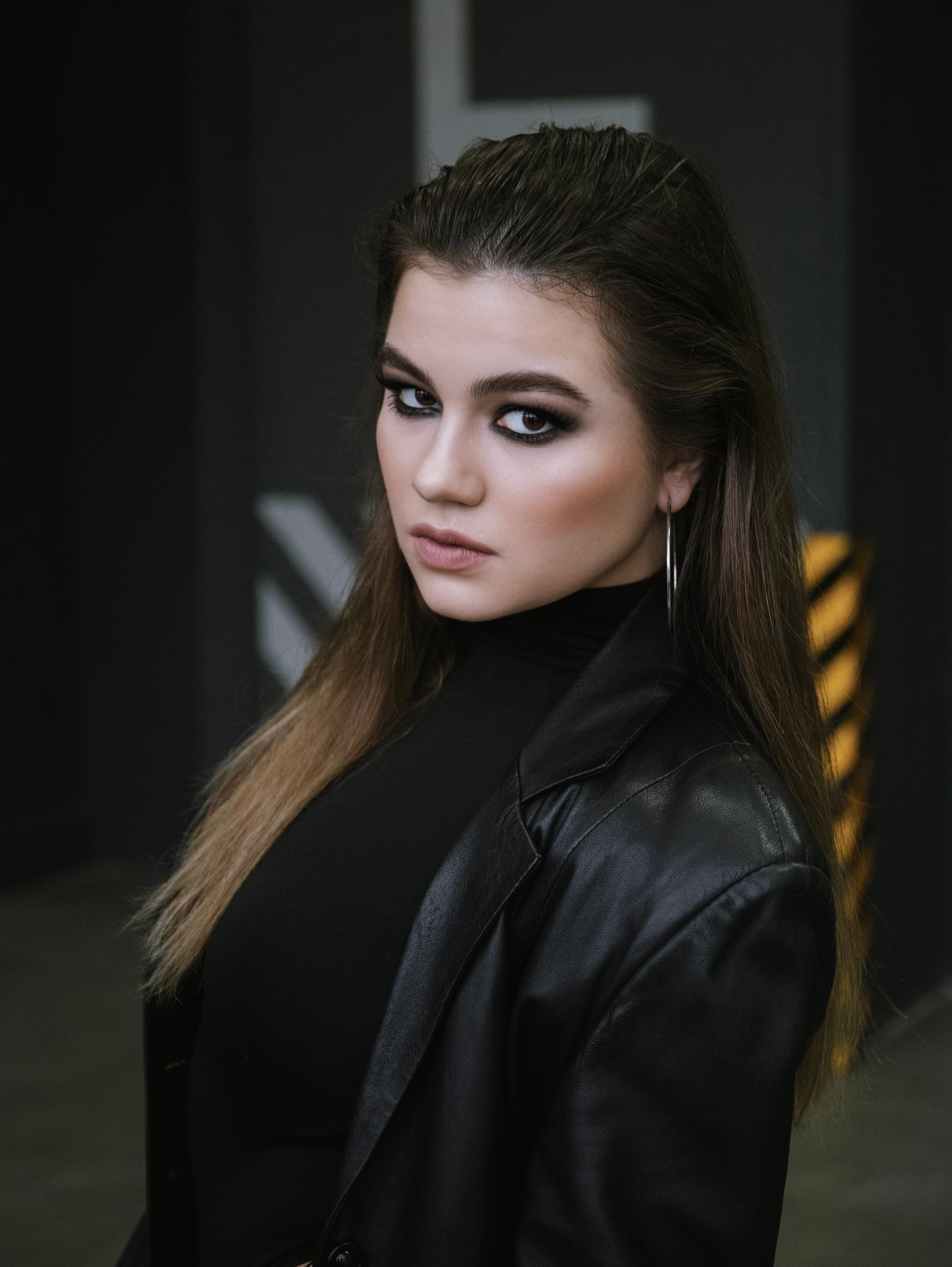 Фотостудия «street». Свадебный и семейный фотограф в Москве Мила Широких