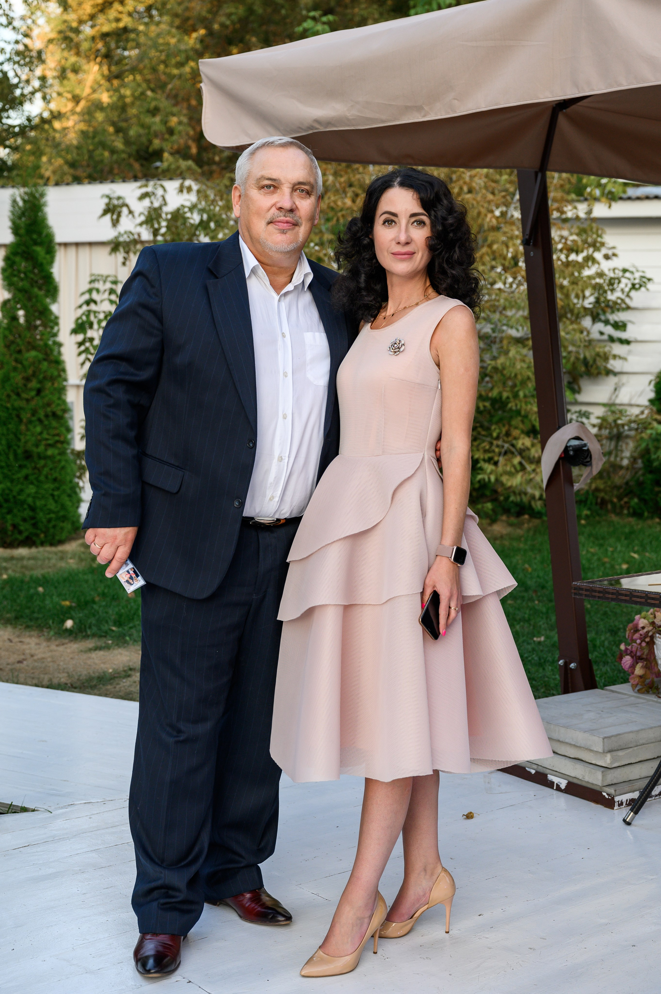 Сайт свадебного фотографа. Свадебный фотограф Москва Юрий Кульман