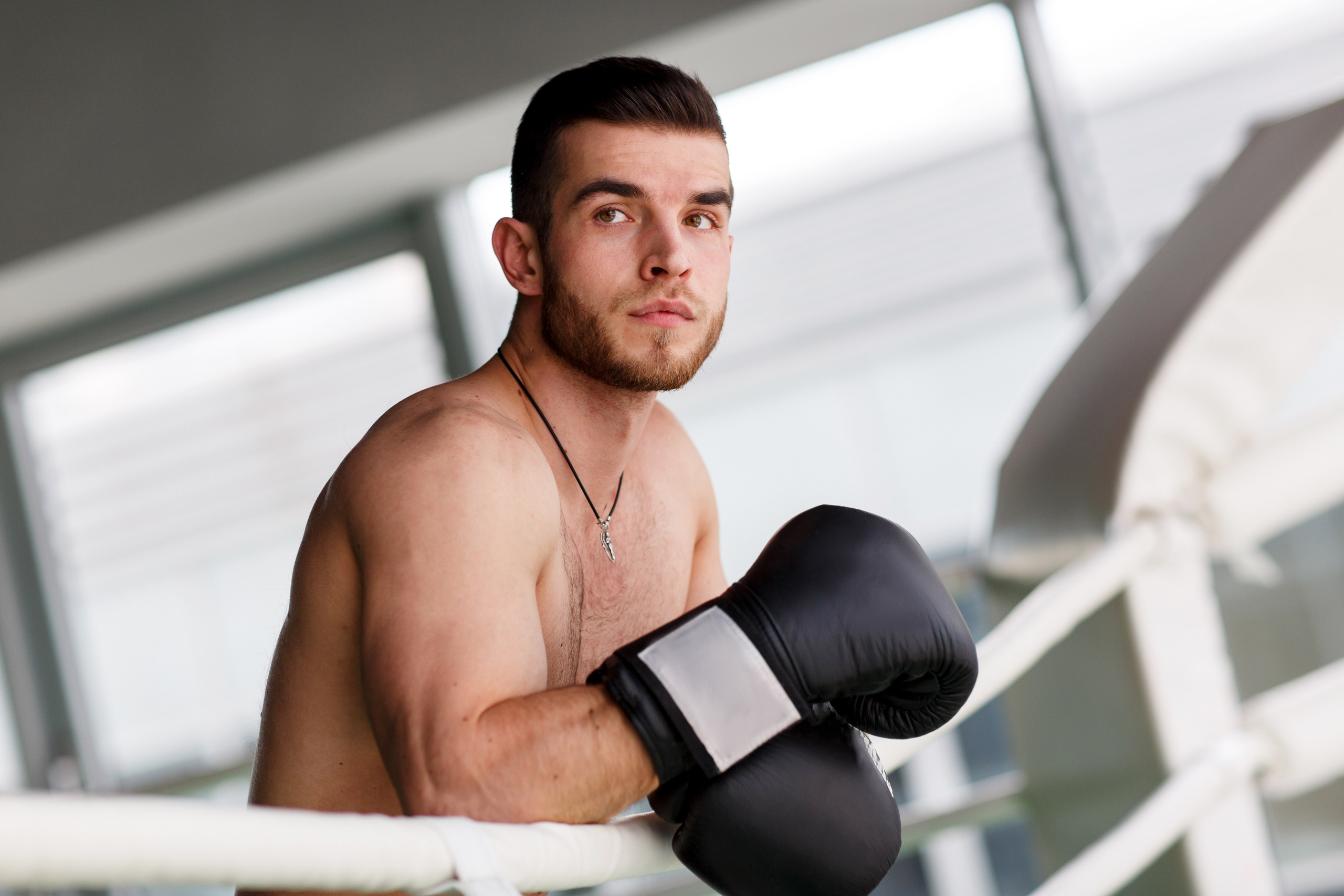 1. Фотограф Недорез Александр в Москве. Репортаж на ваших мероприятиях