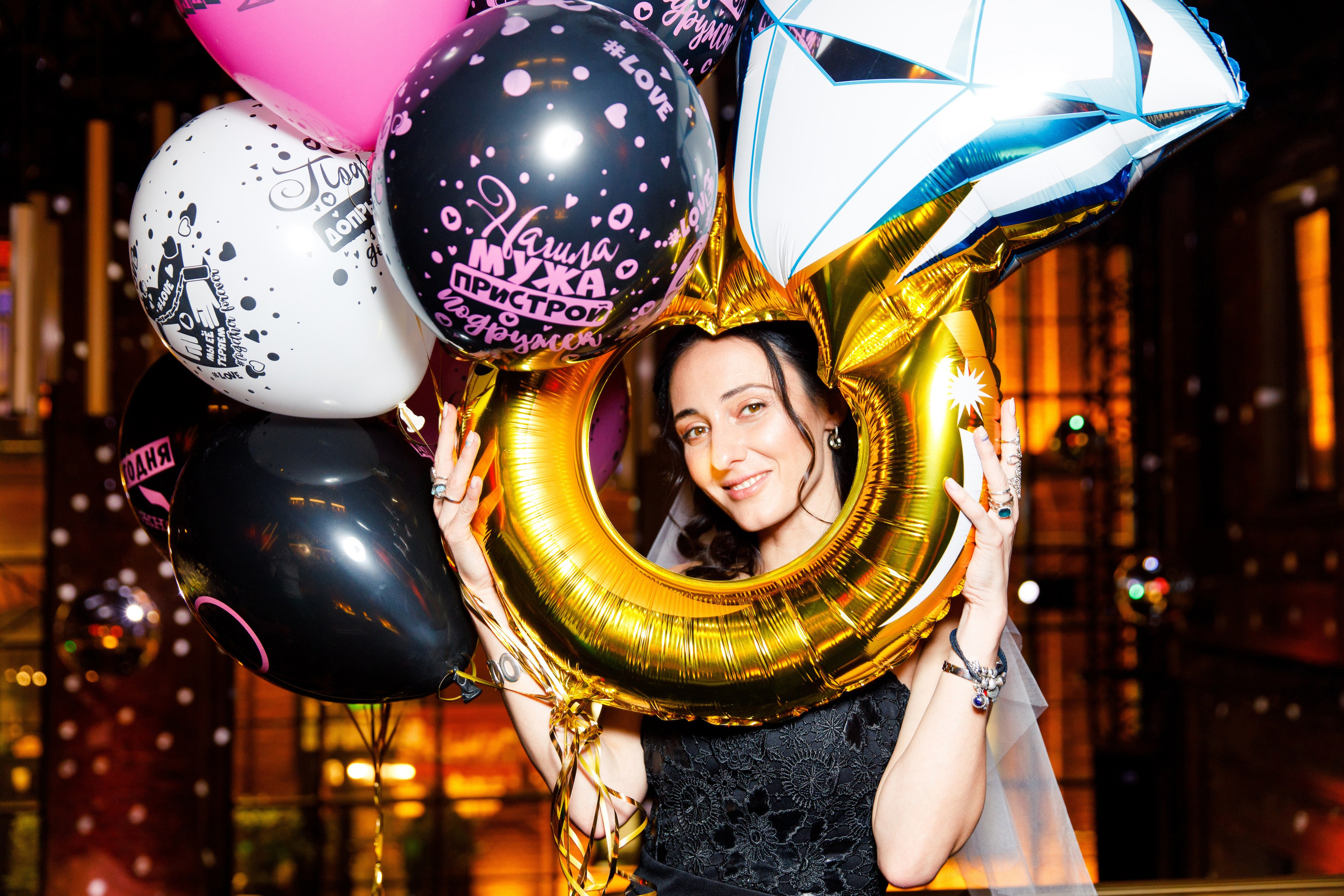 18. Фотограф Недорез Александр в Москве. Репортаж на ваших мероприятиях