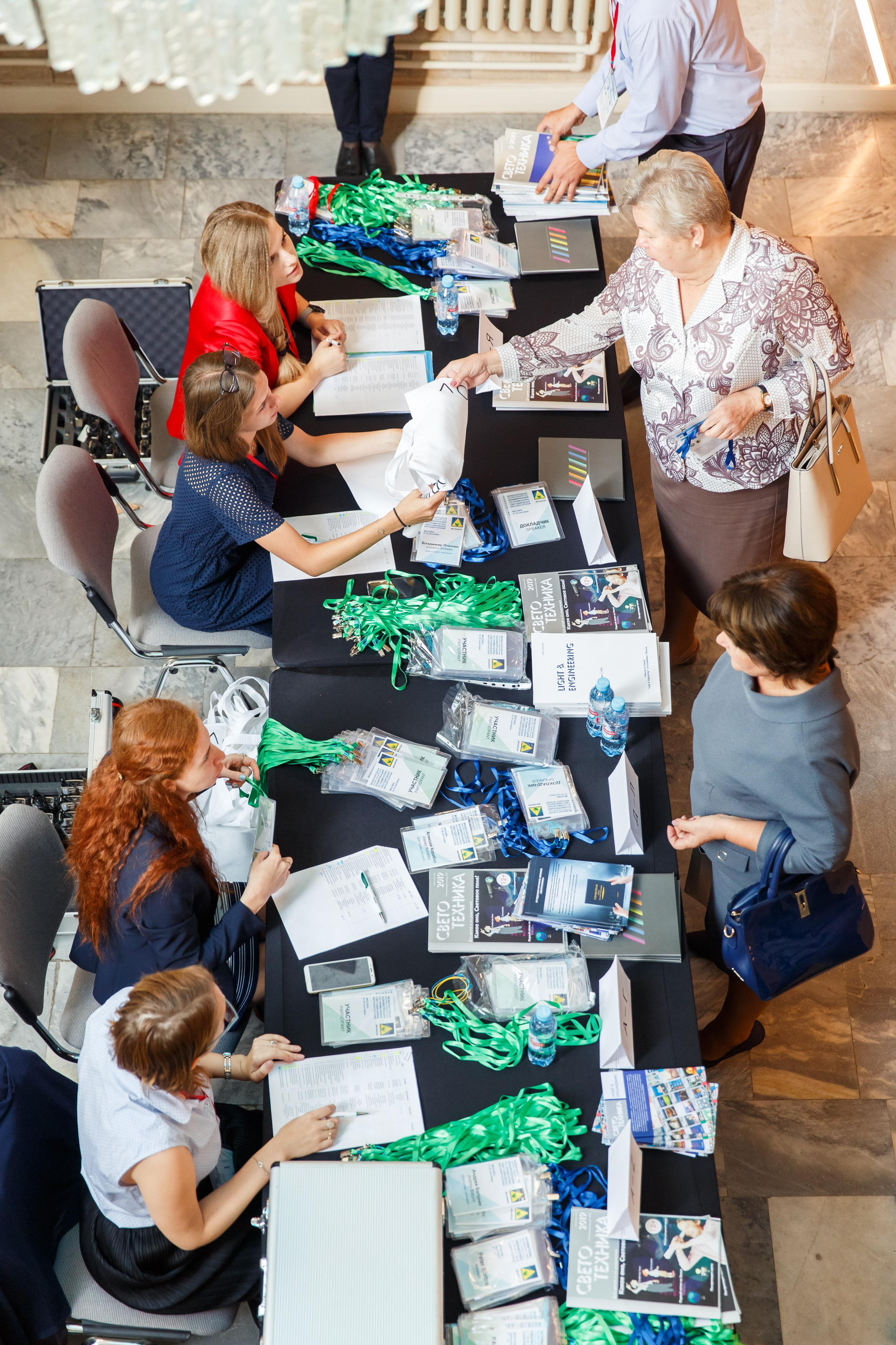 78. Фотограф Недорез Александр в Москве. Репортаж на ваших мероприятиях