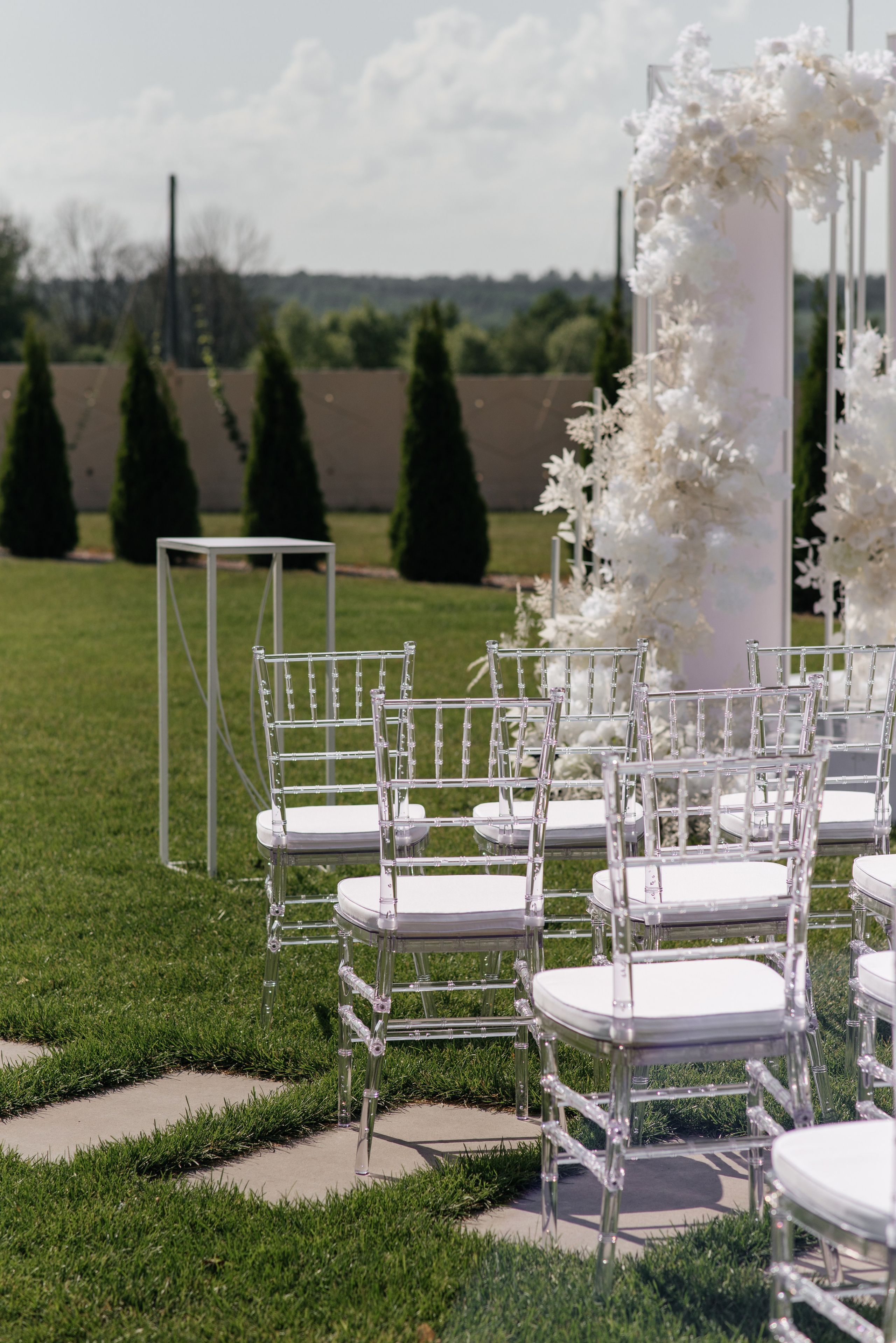 Свадьба Владимир и Ксения Курск. Свадебный фотограф Белгород