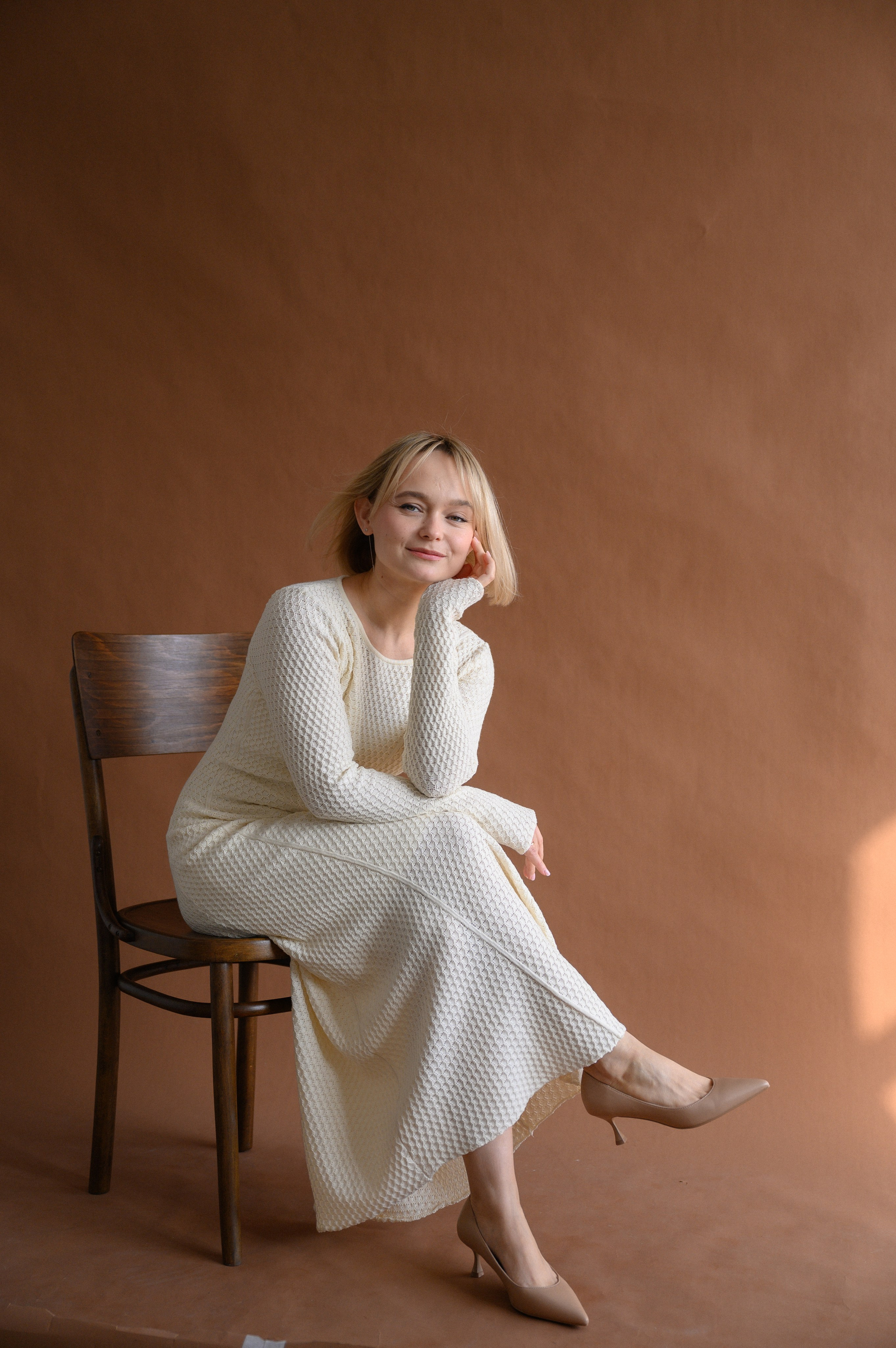 Алиса, Пётр и София😍. Свадебный Фотограф Новосибирск | Алина Коляда