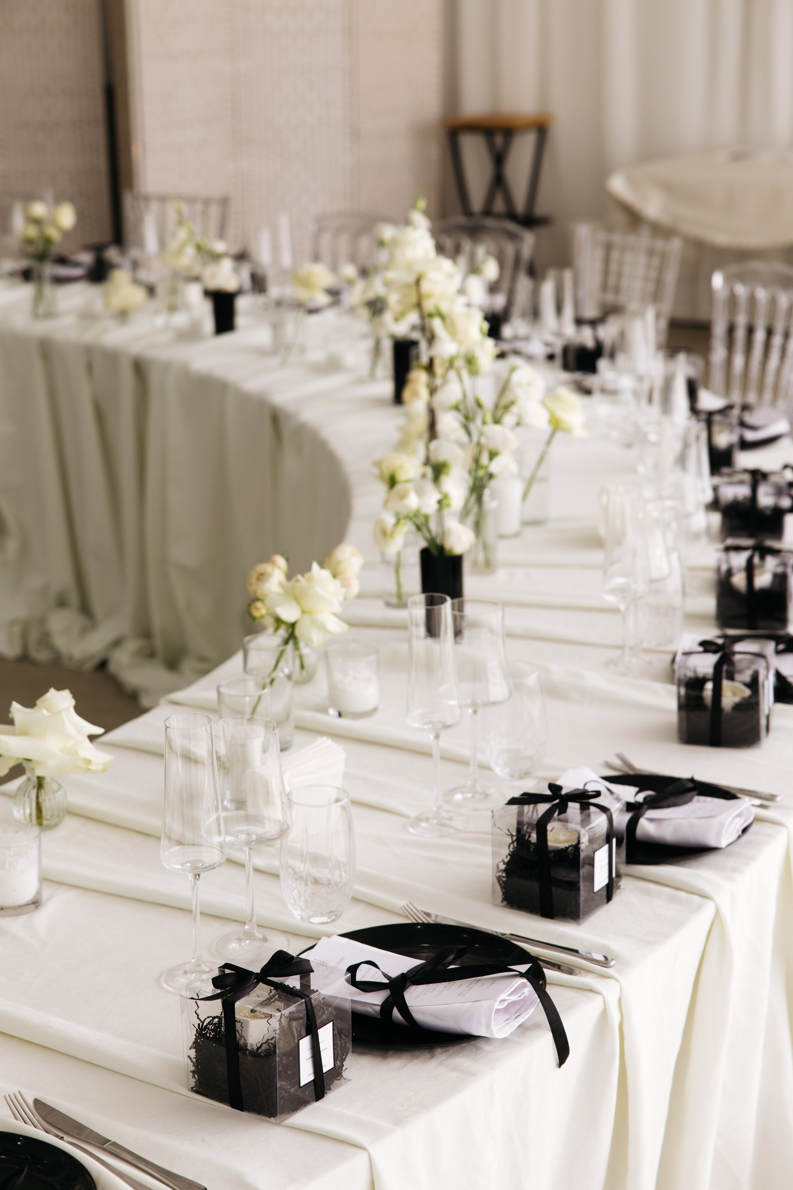 АЛЕКСАНДРА И ИВАН | ЮЖНО-САХАЛИНСК. Фотограф во Владивостоке Антон Блохин