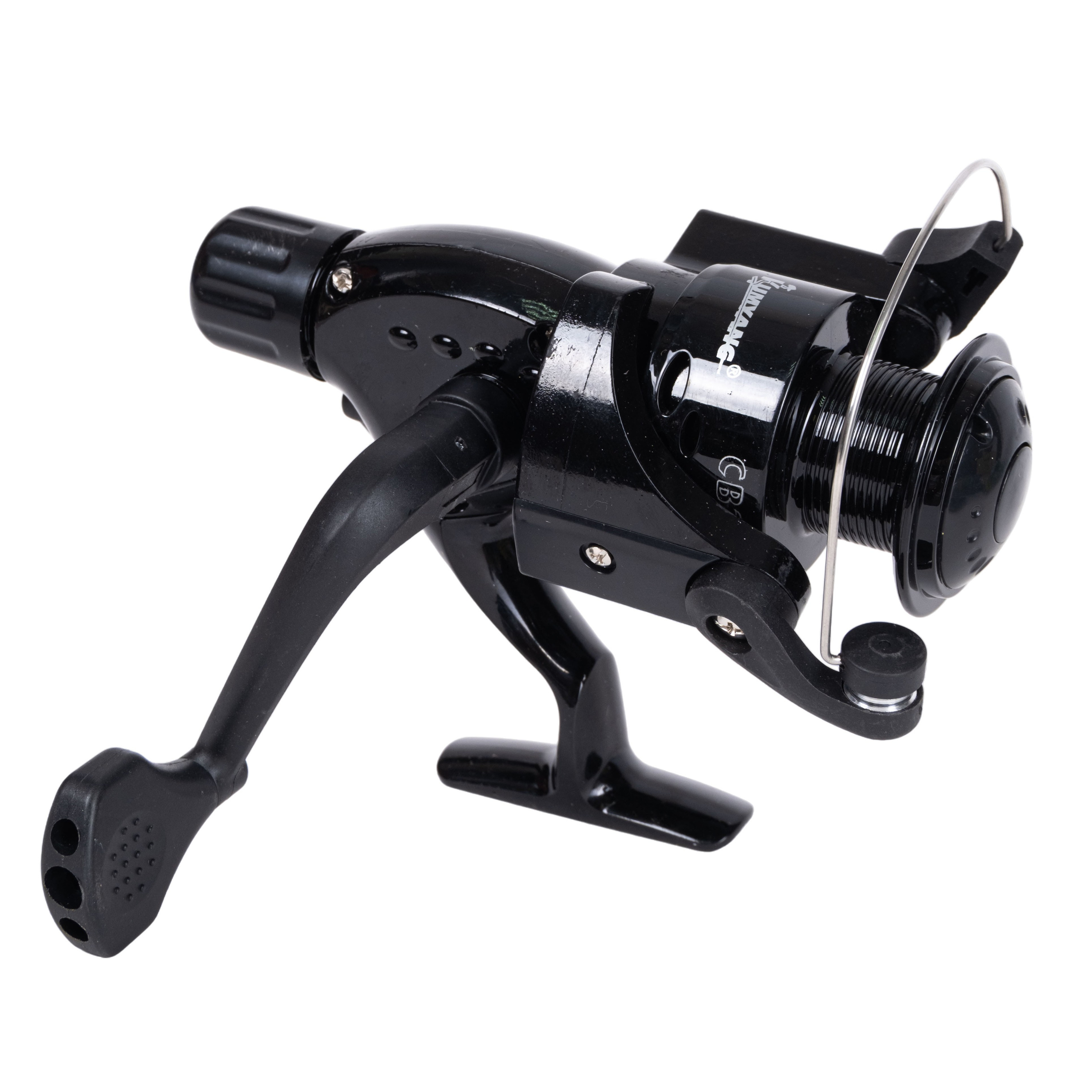 Предметная на белом фоне. Фото для маркетплейс