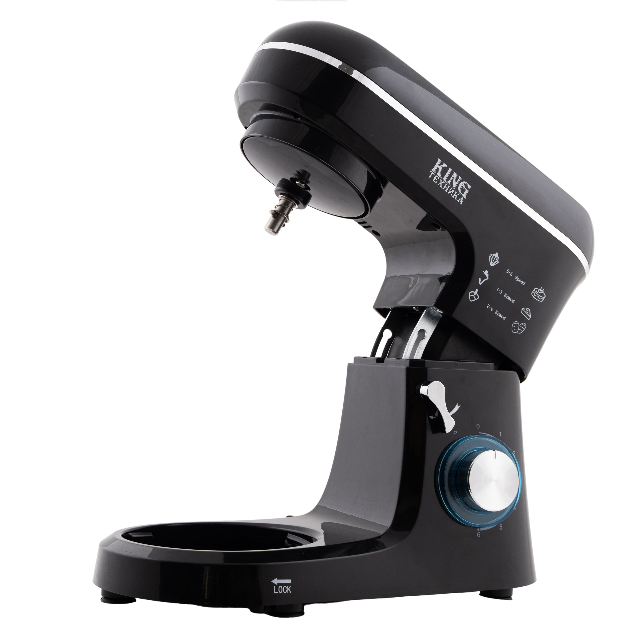 Предметная на белом фоне. Фото для маркетплейс