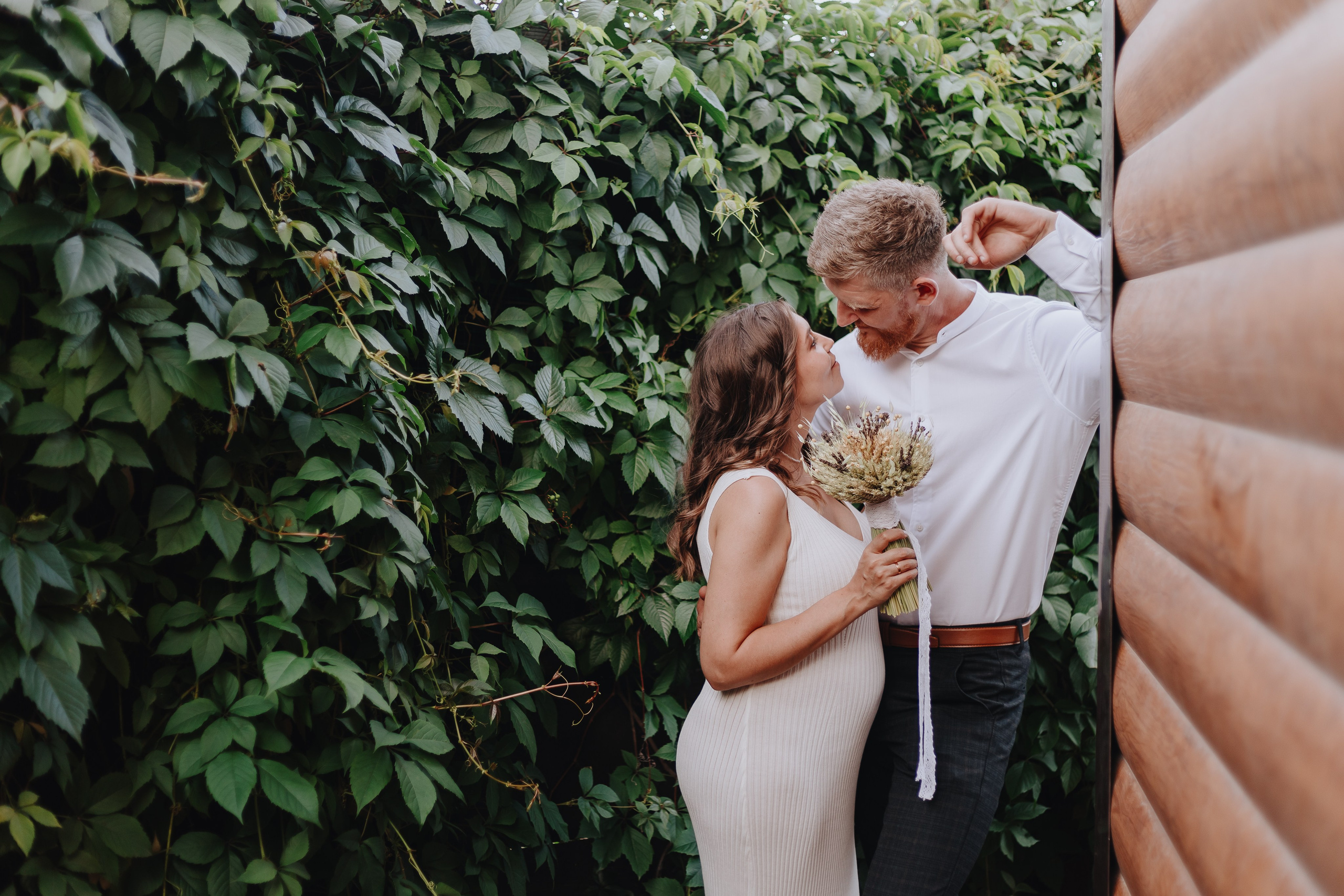 Свадебный Фотограф Михаил Землянов | Свадебная Фотосессия в Уфе. Свадебный и Портретный Фотограф в Уфе Михаил Землянов