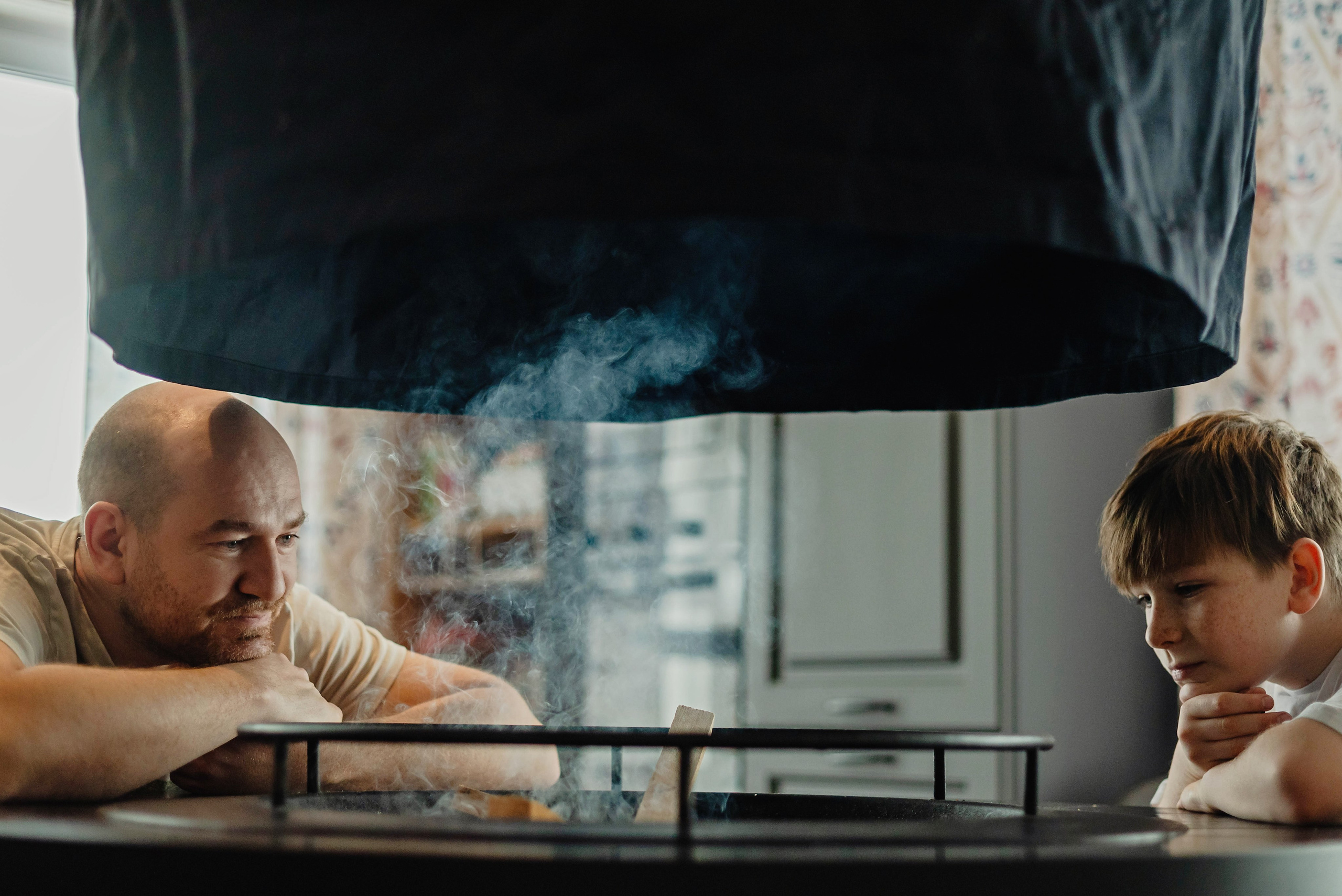 Это чудное зимнее время. Свадебный и семейный фотограф в Новосибирске, Санкт-Петербурге, Москве