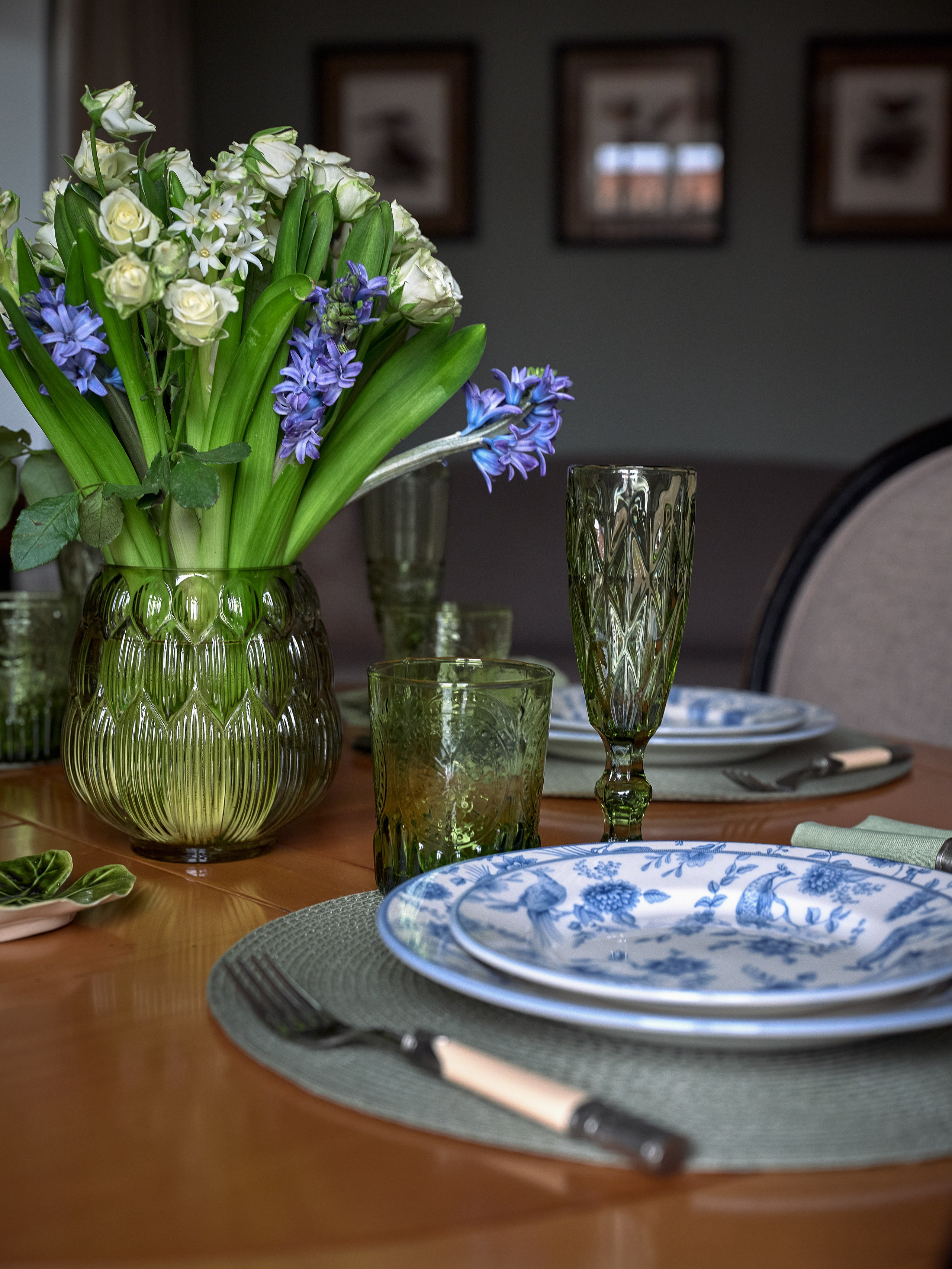 Таун-хаус с ажурной винтовой лестницей. Фотограф Наталья Вершинина