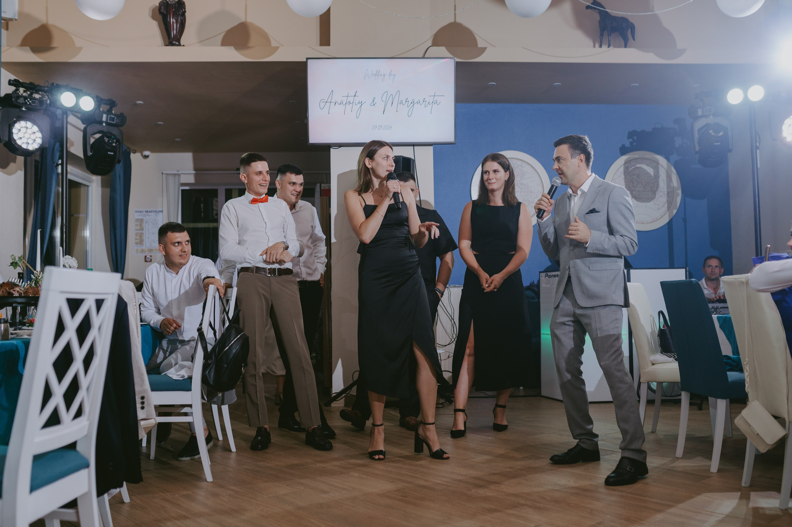 Маргарита & Анатолий фотограф Елена Горбач. Свадебный и семейный фотограф город Темрюк Фотостудия Темрюк