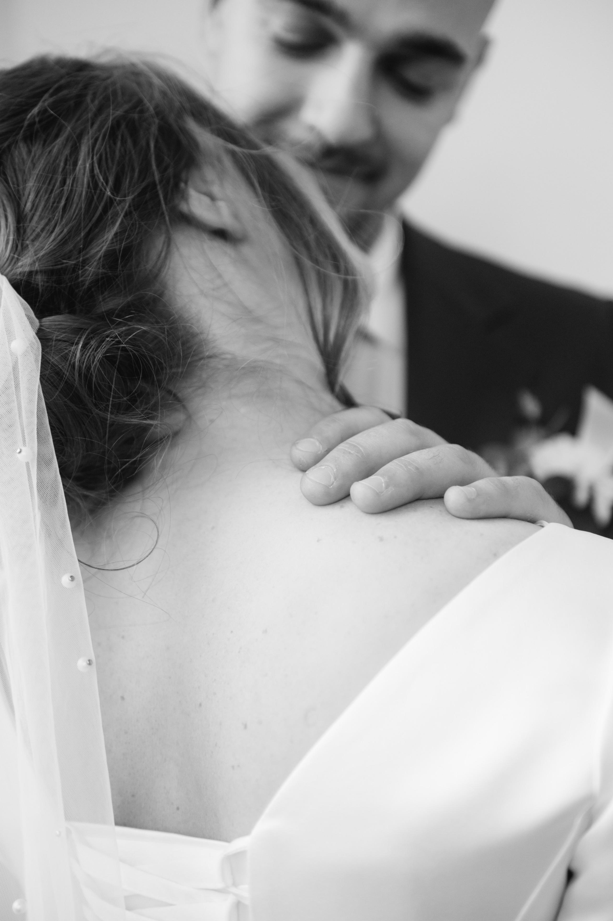 Владислав&Анна. Свадебный и семейный фотограф город Темрюк Фотостудия Темрюк