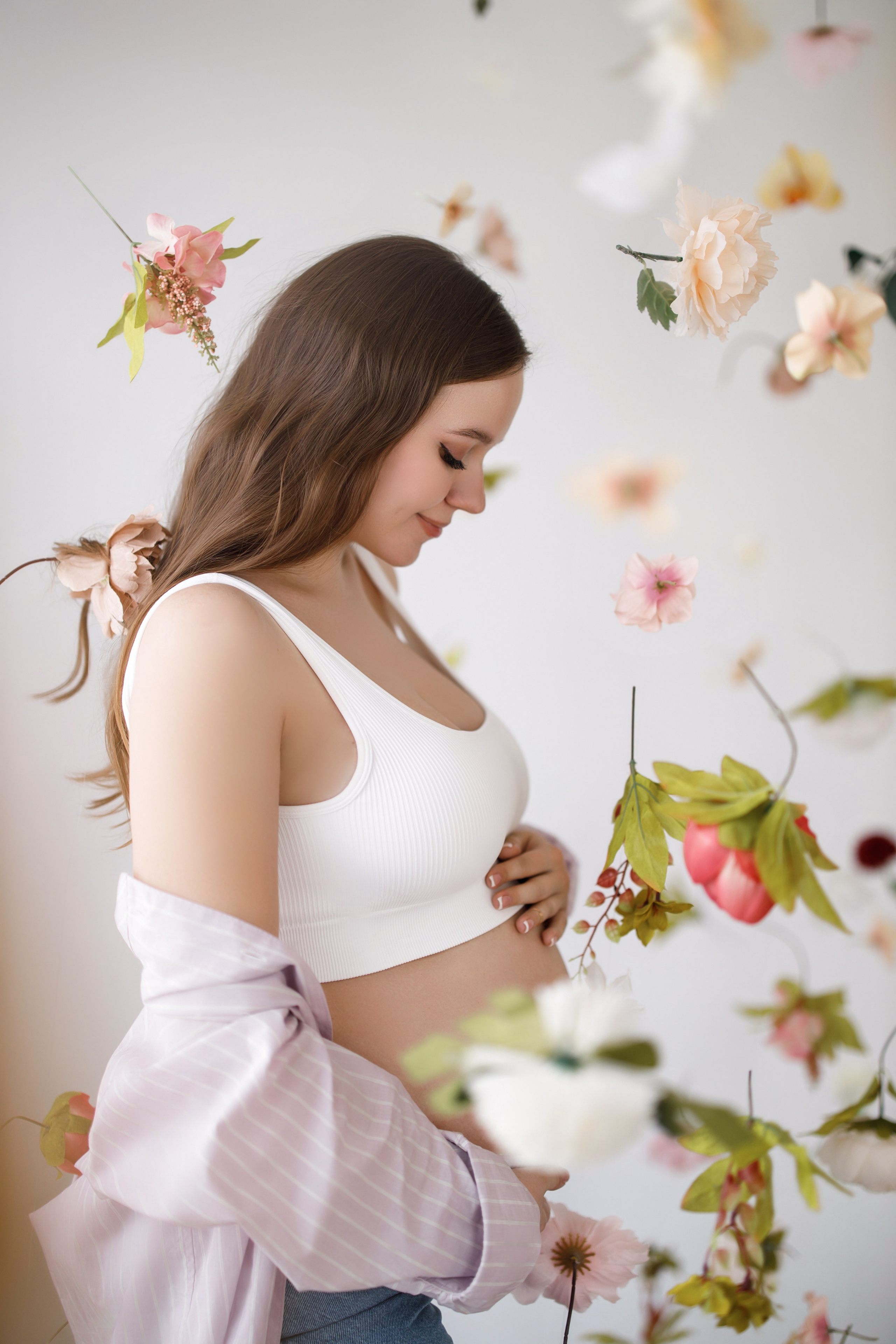 Индивидуальные. Фотограф и видеограф Москва Анапа