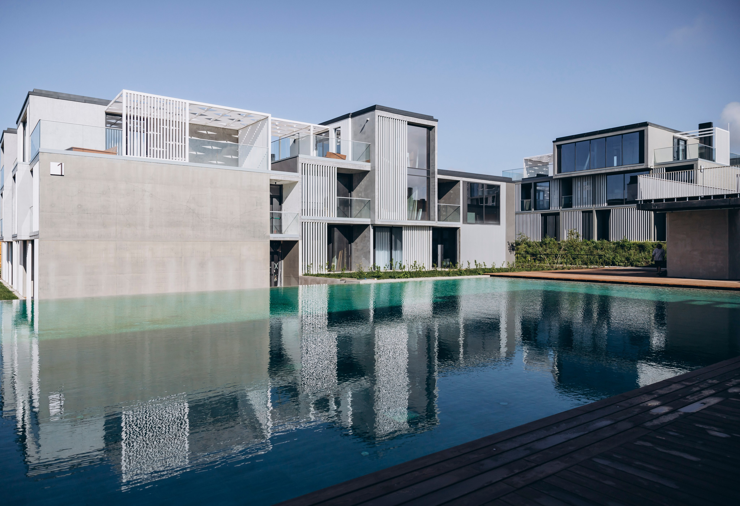 Veselovka experience. Свадебный и семейный фотограф Краснова Юлия