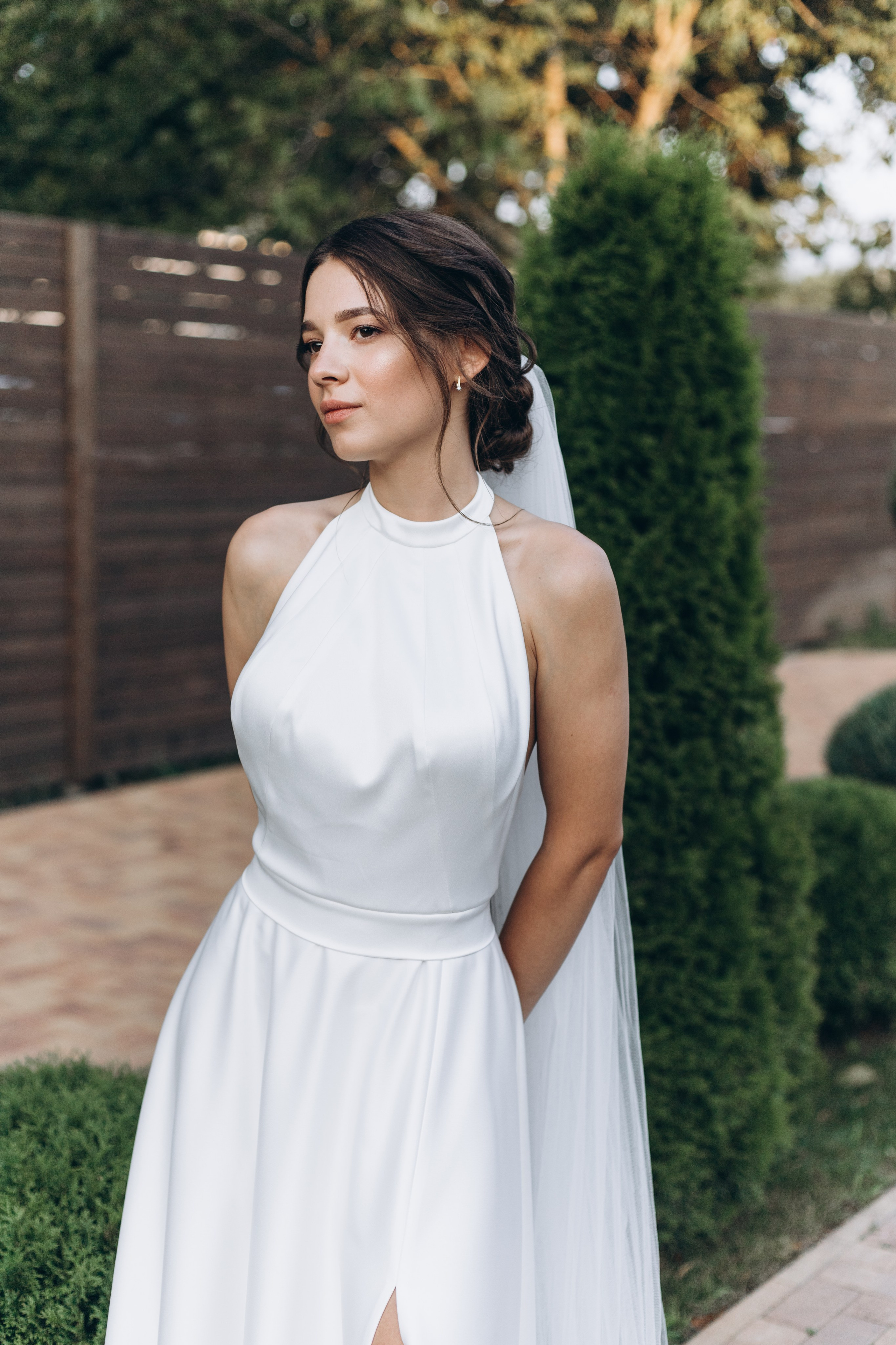 Мы. Свадебный и семейный фотограф Краснова Юлия