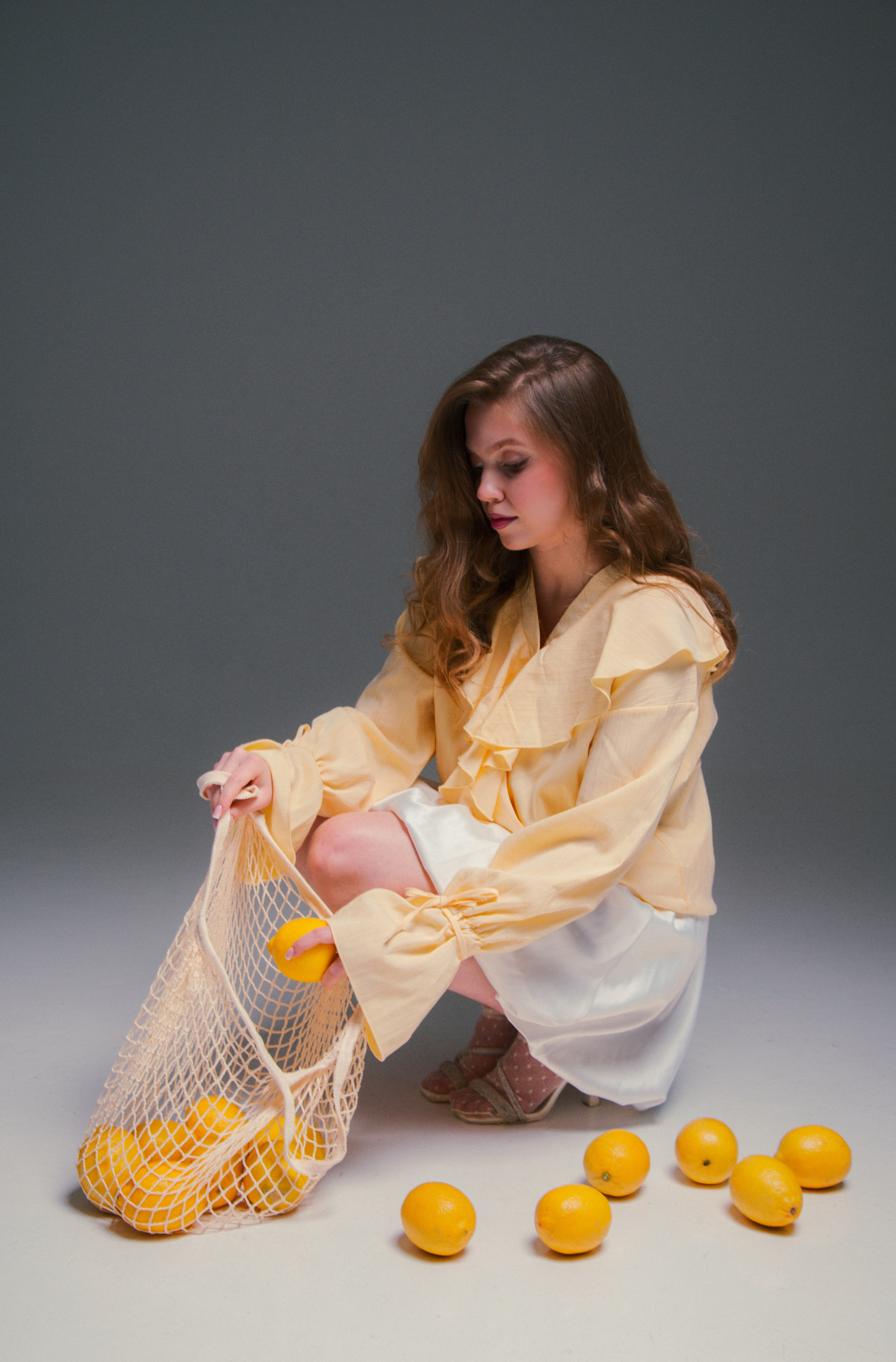 Индивидуальная фотосессия в городе Салават. Фотограф Ишимбай. Фотограф в Ишимбае, Салавате и Стерлитамаке